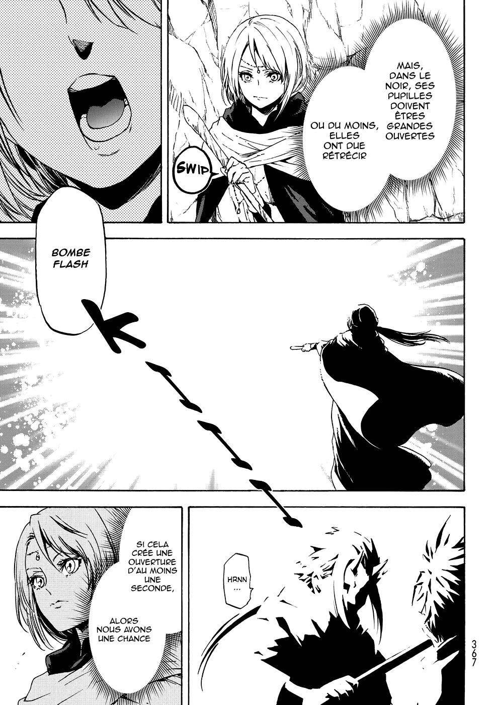 Chapter Image 519