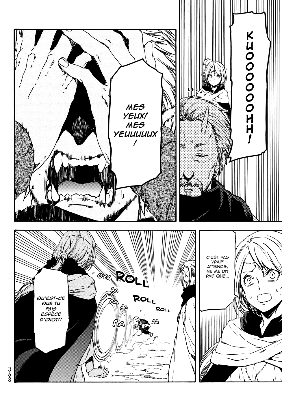 Chapter Image 556