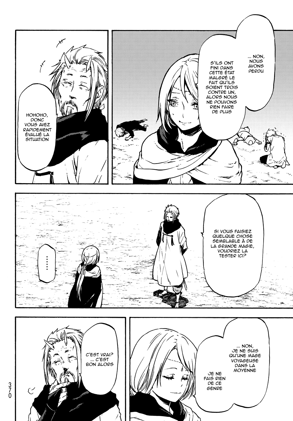 Chapter Image 630
