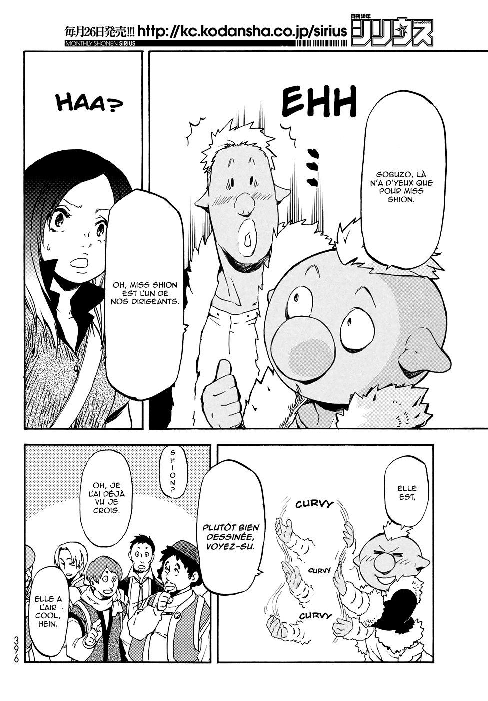 Chapter Image 630