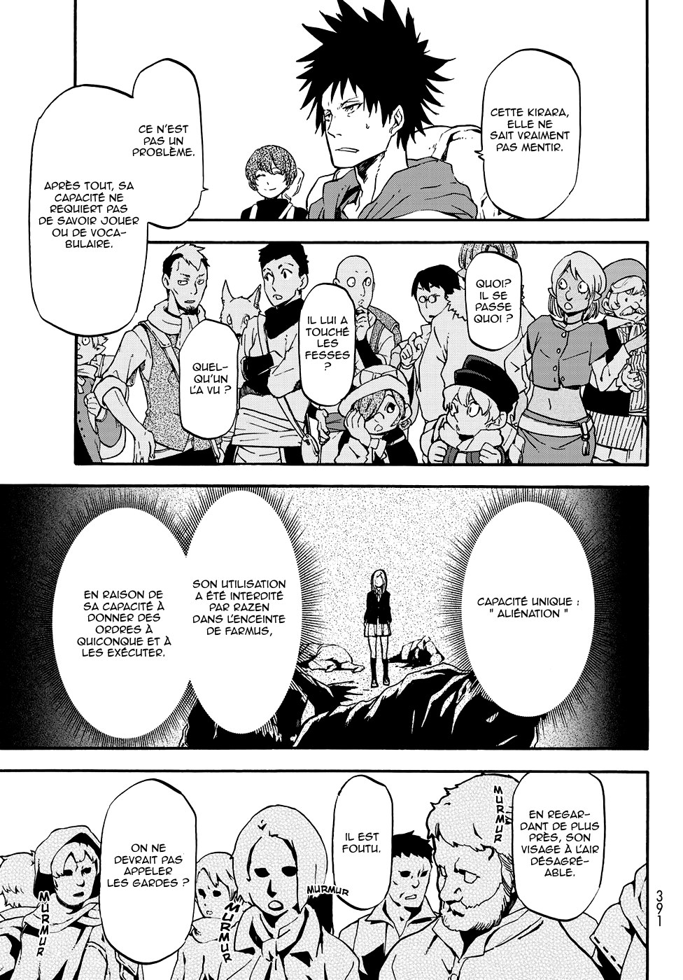 Chapter Image 445