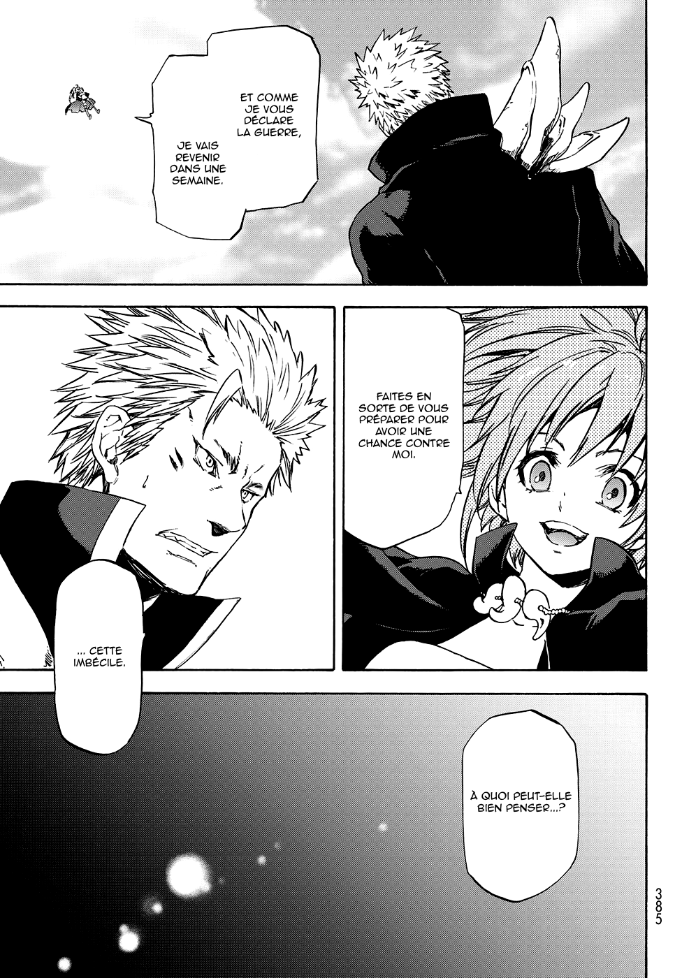 Chapter Image 223