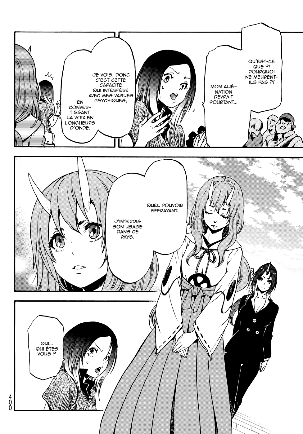 Chapter Image 778