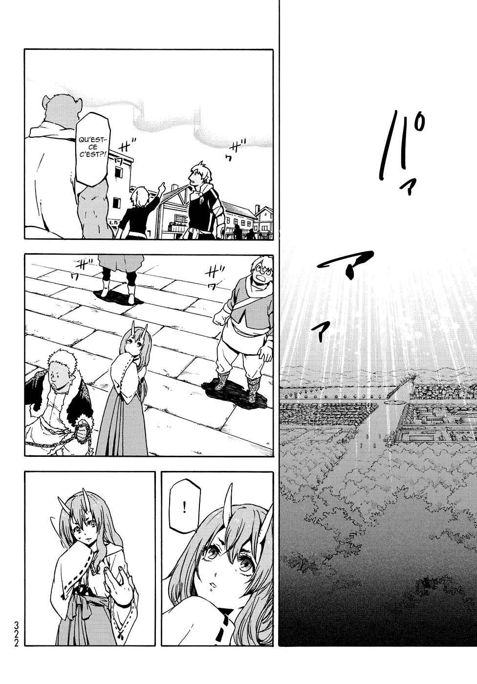 Chapter Image 815