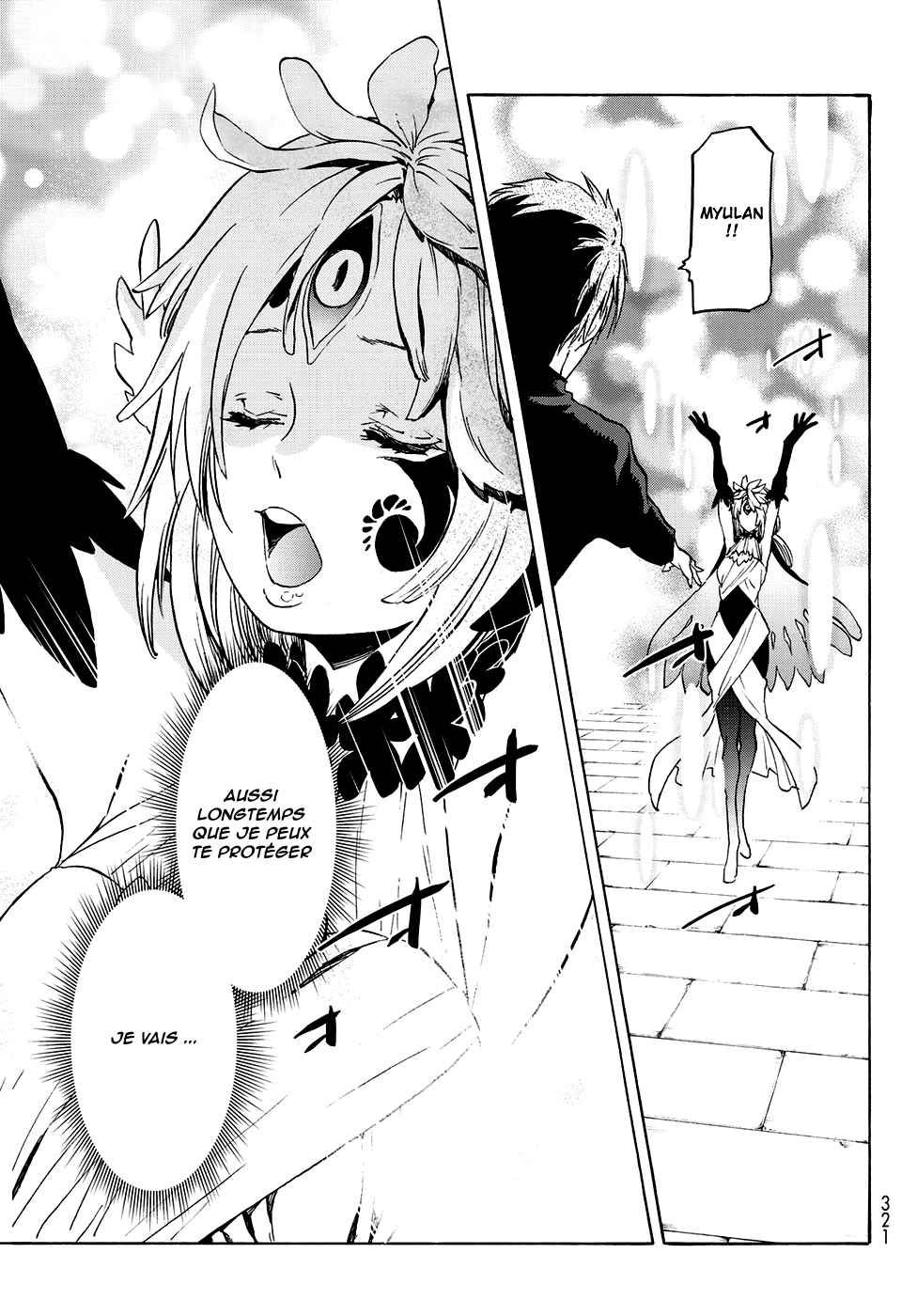 Chapter Image 778