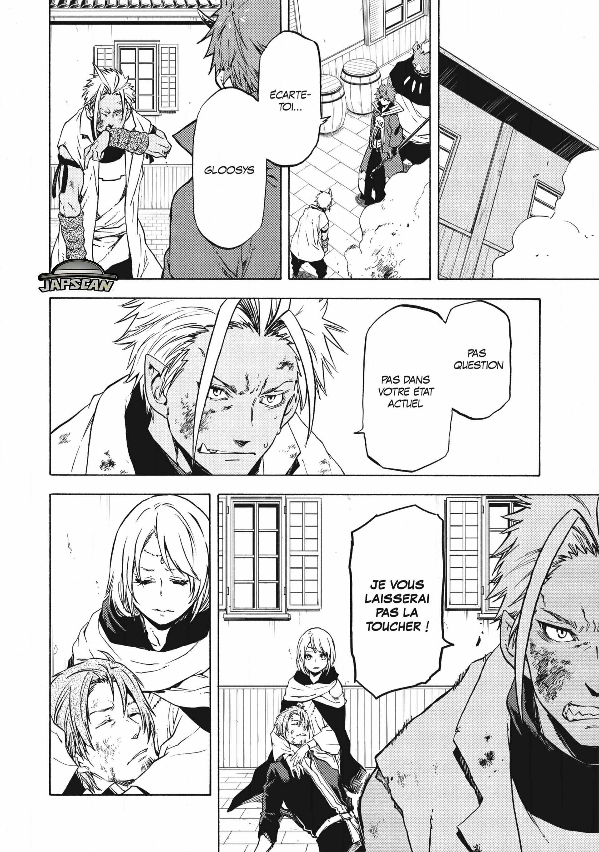 Chapter Image 482