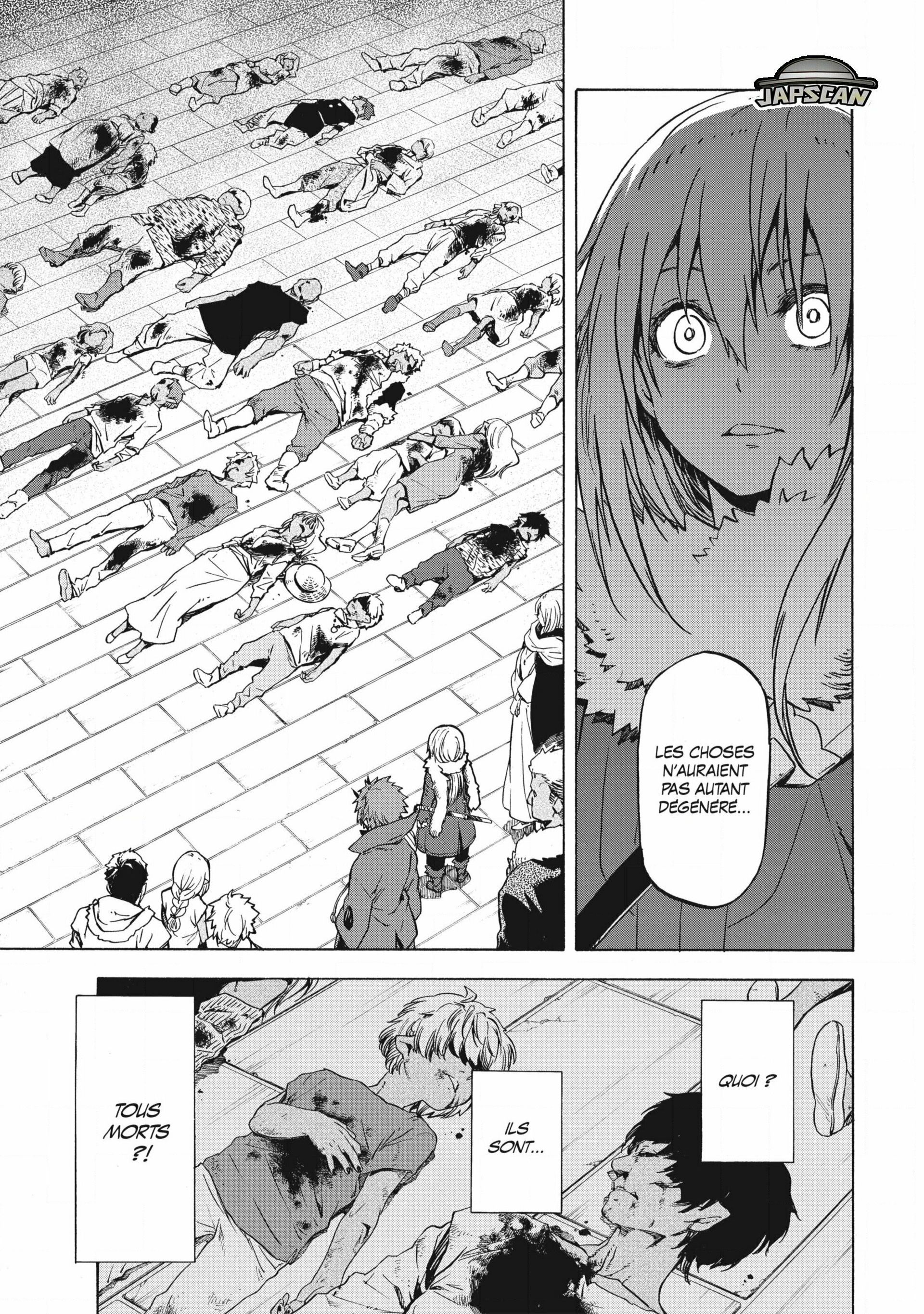 Chapter Image 593