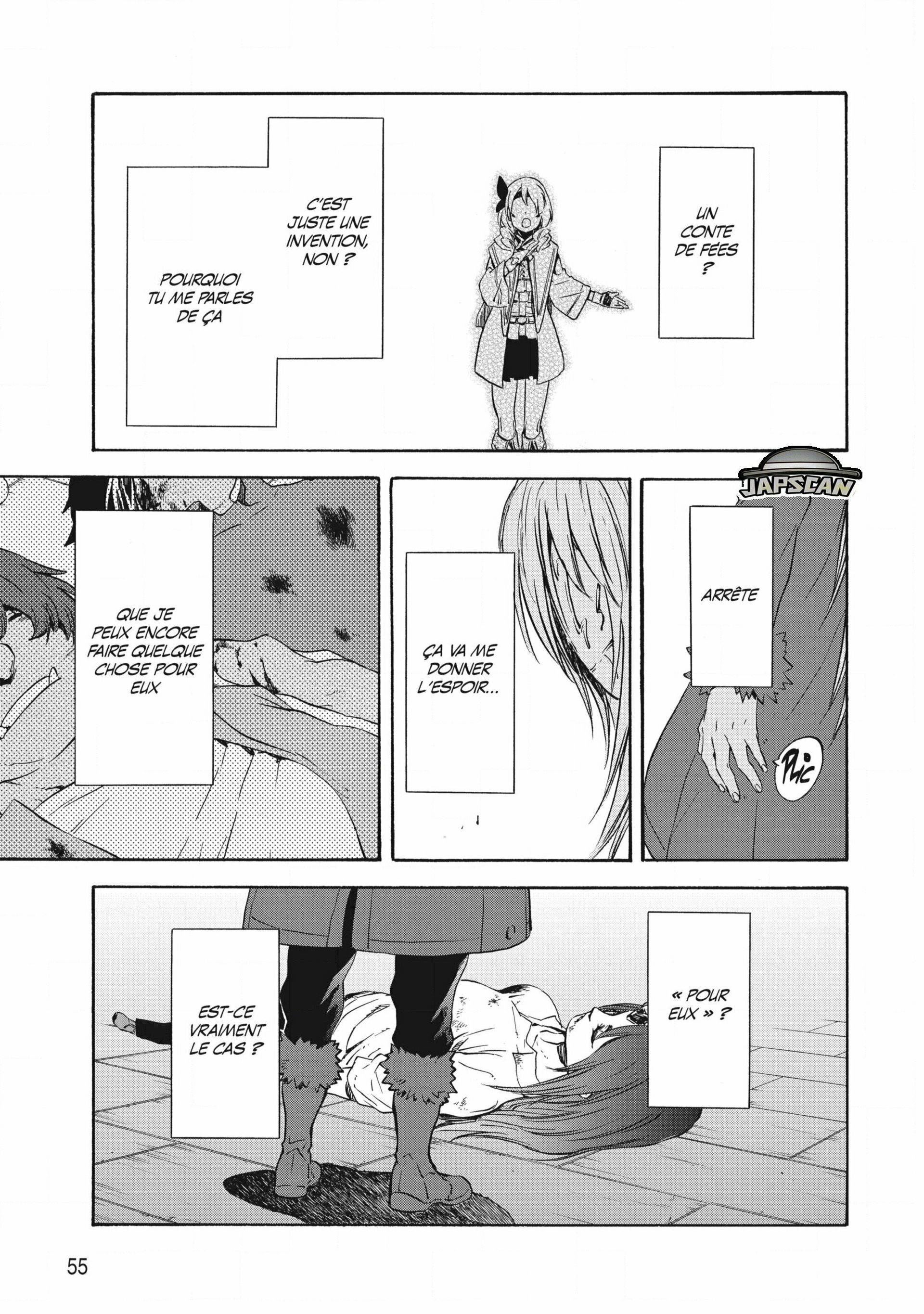 Chapter Image 75