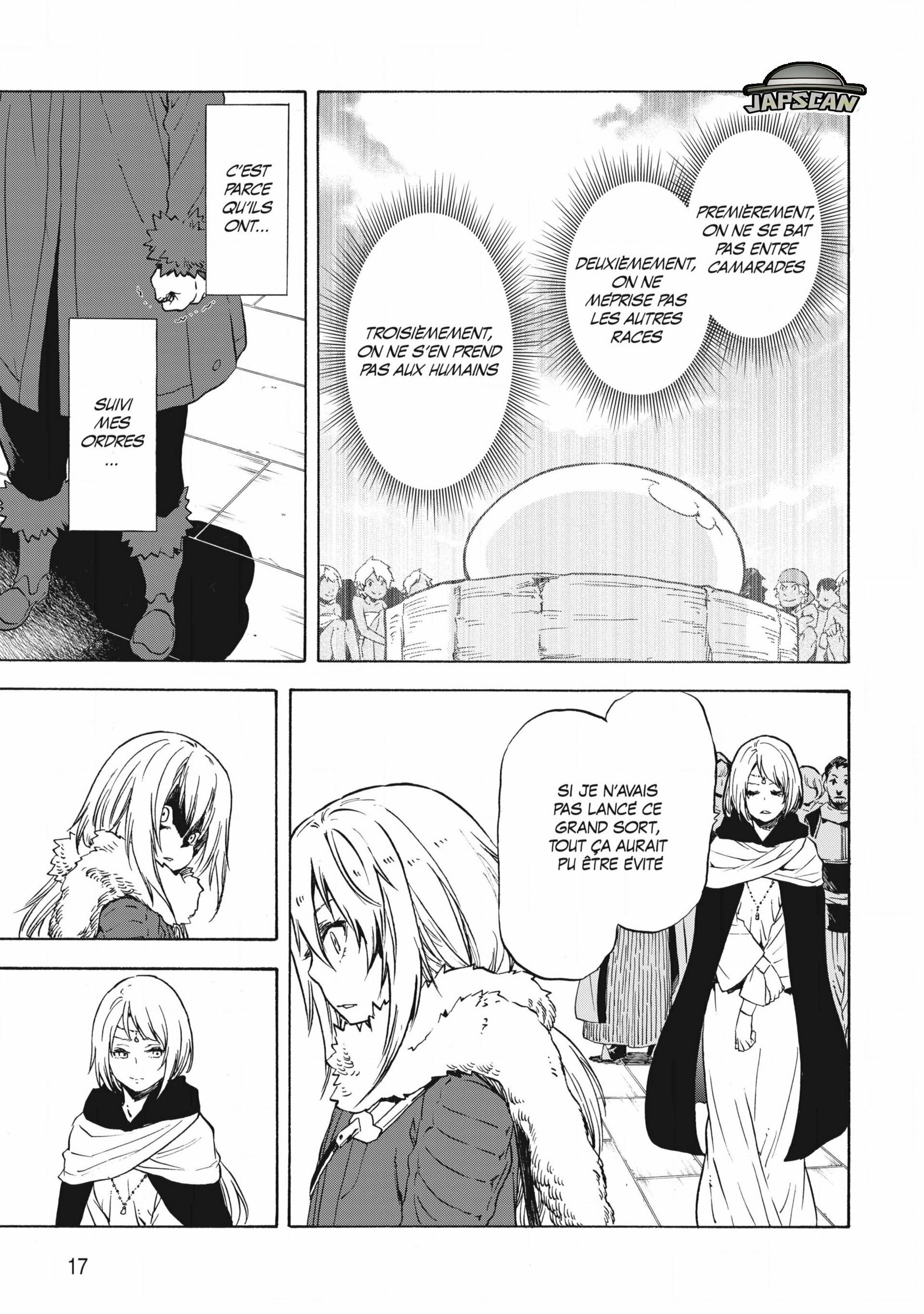 Chapter Image 667