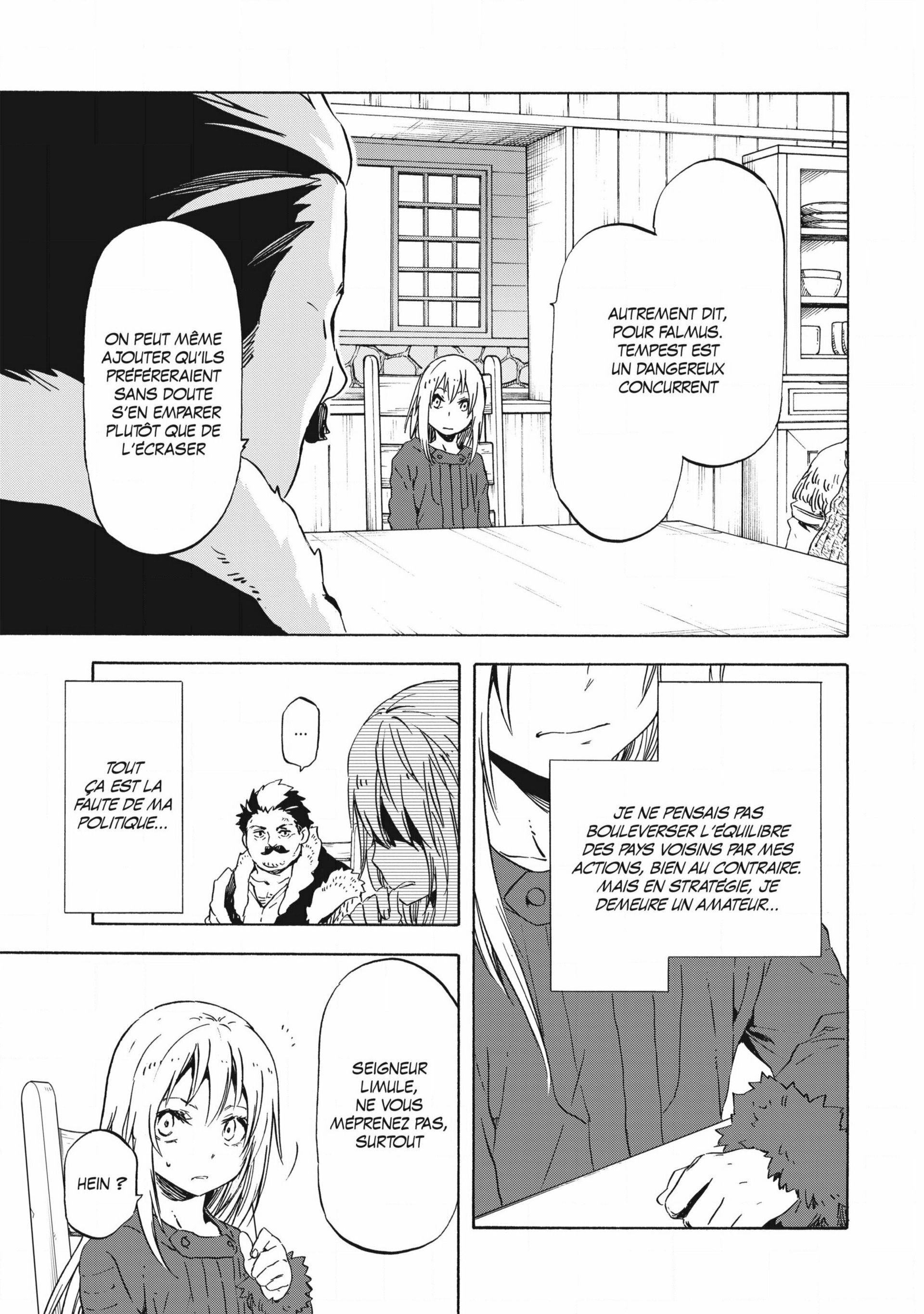 Chapter Image 963