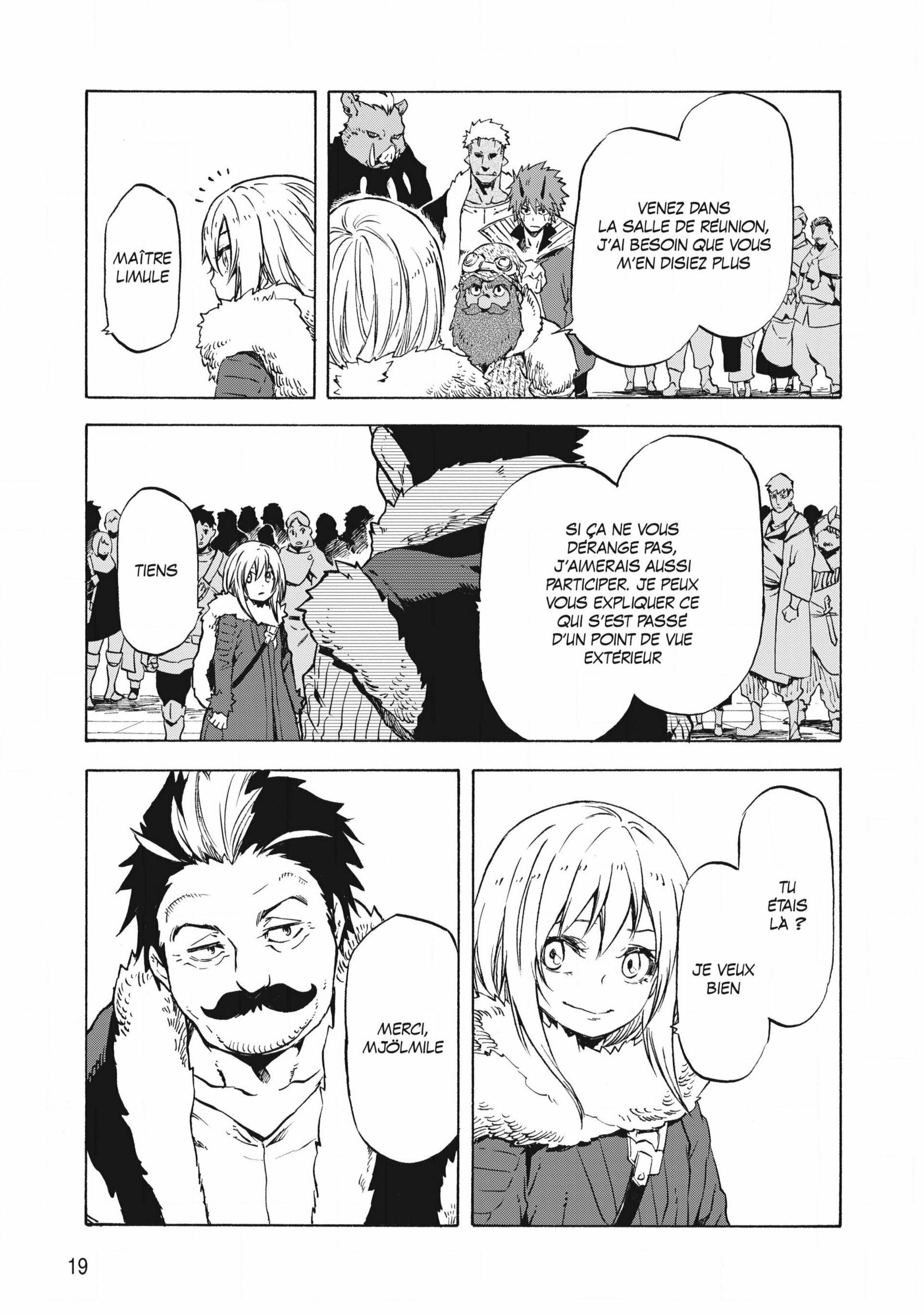 Chapter Image 741