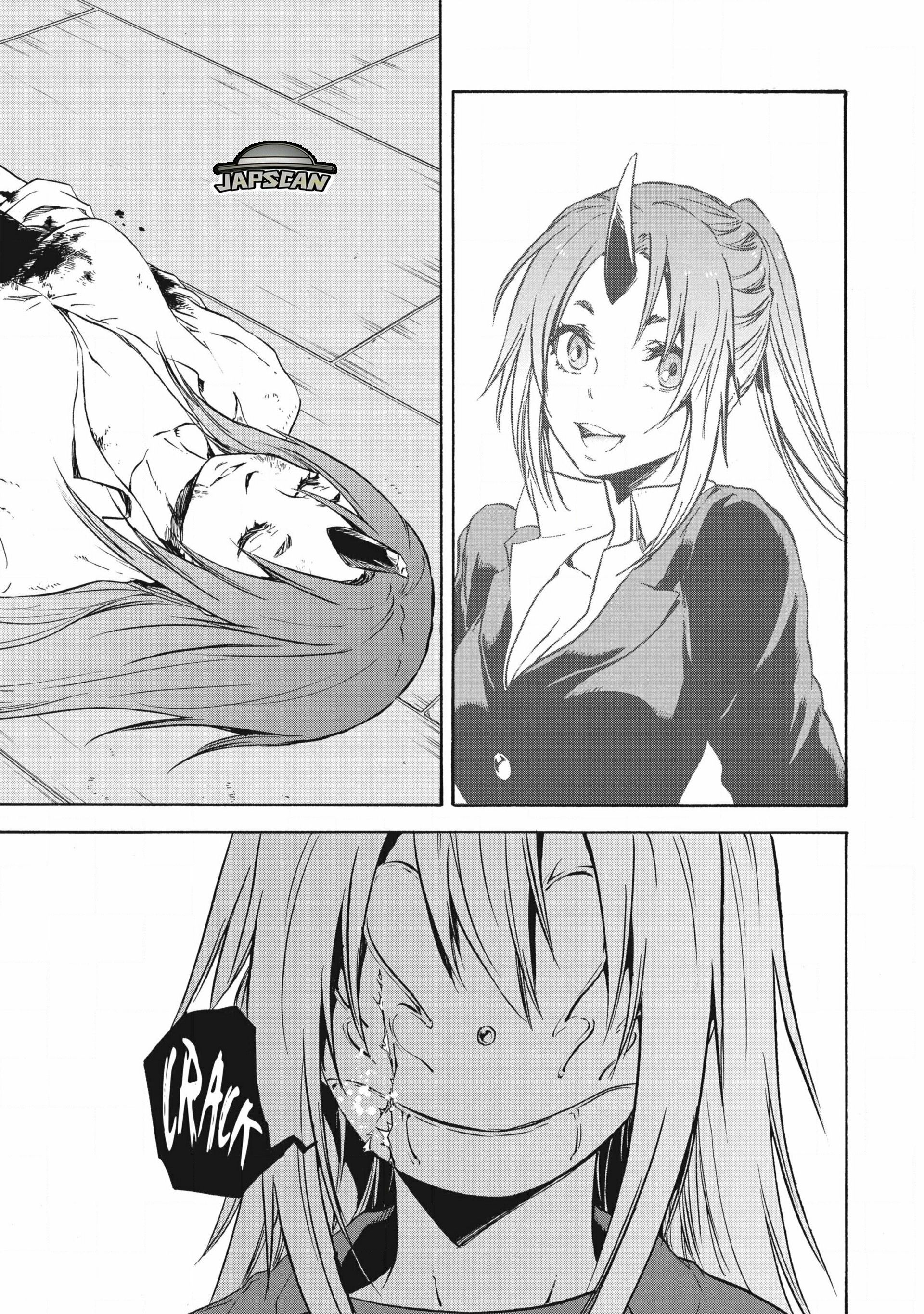 Chapter Image 926