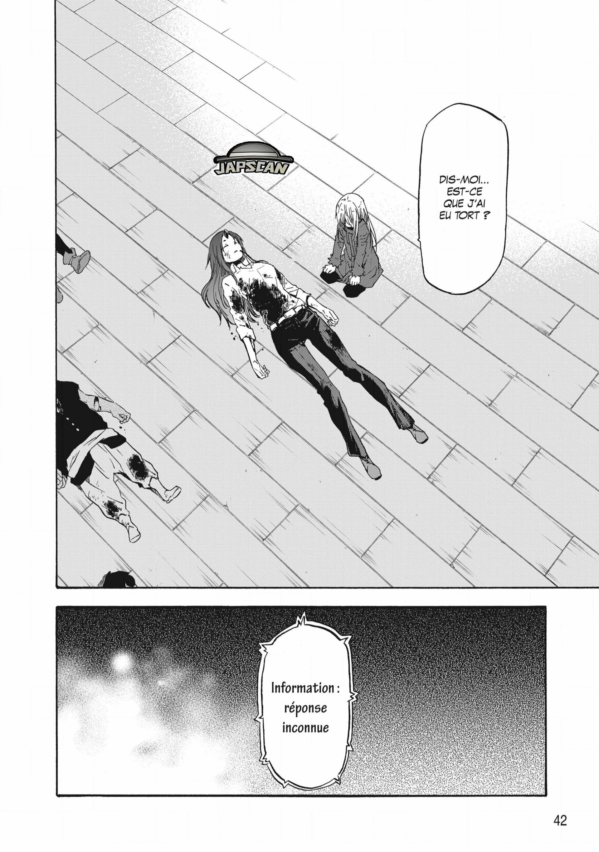 Chapter Image 593