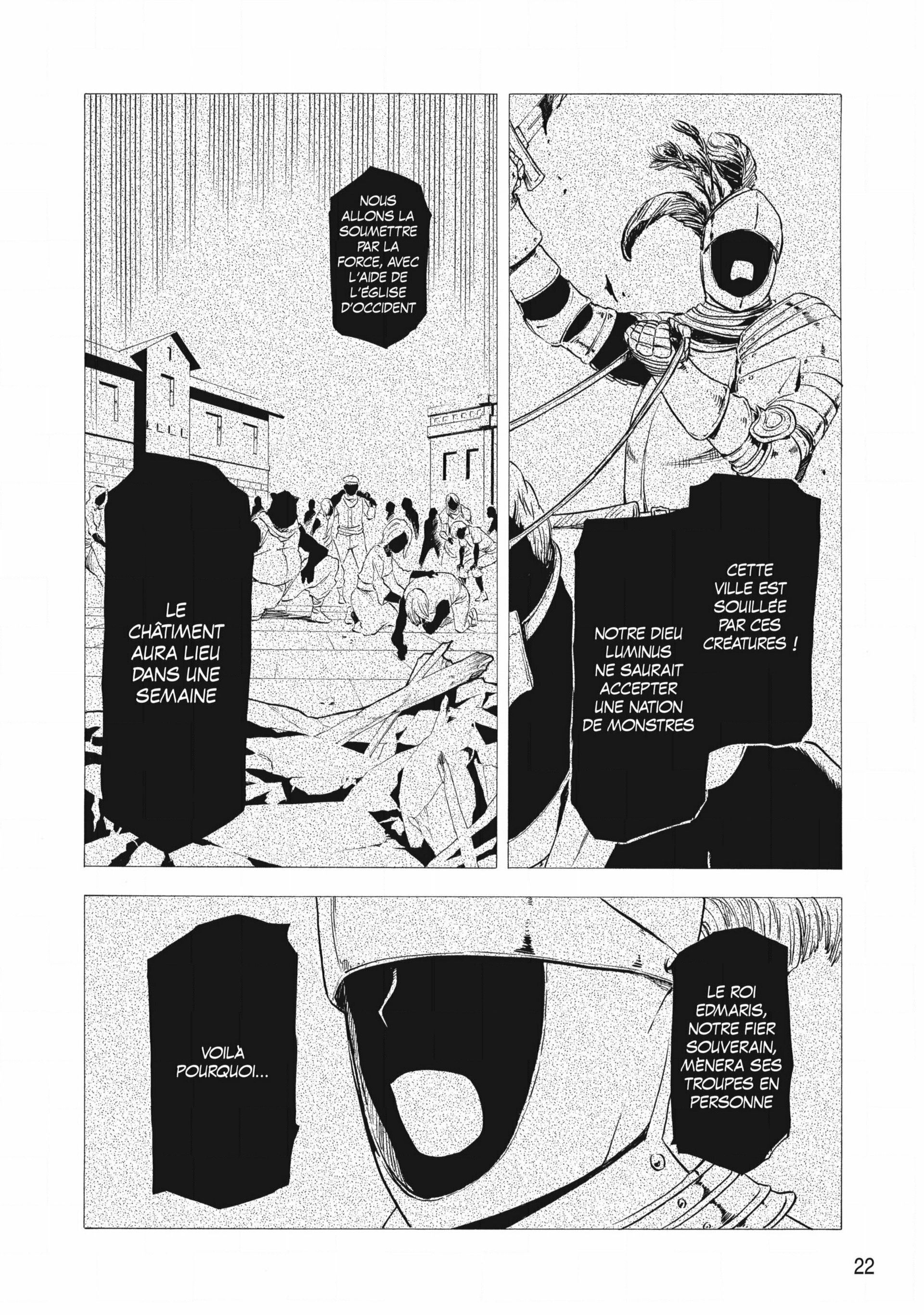 Chapter Image 852