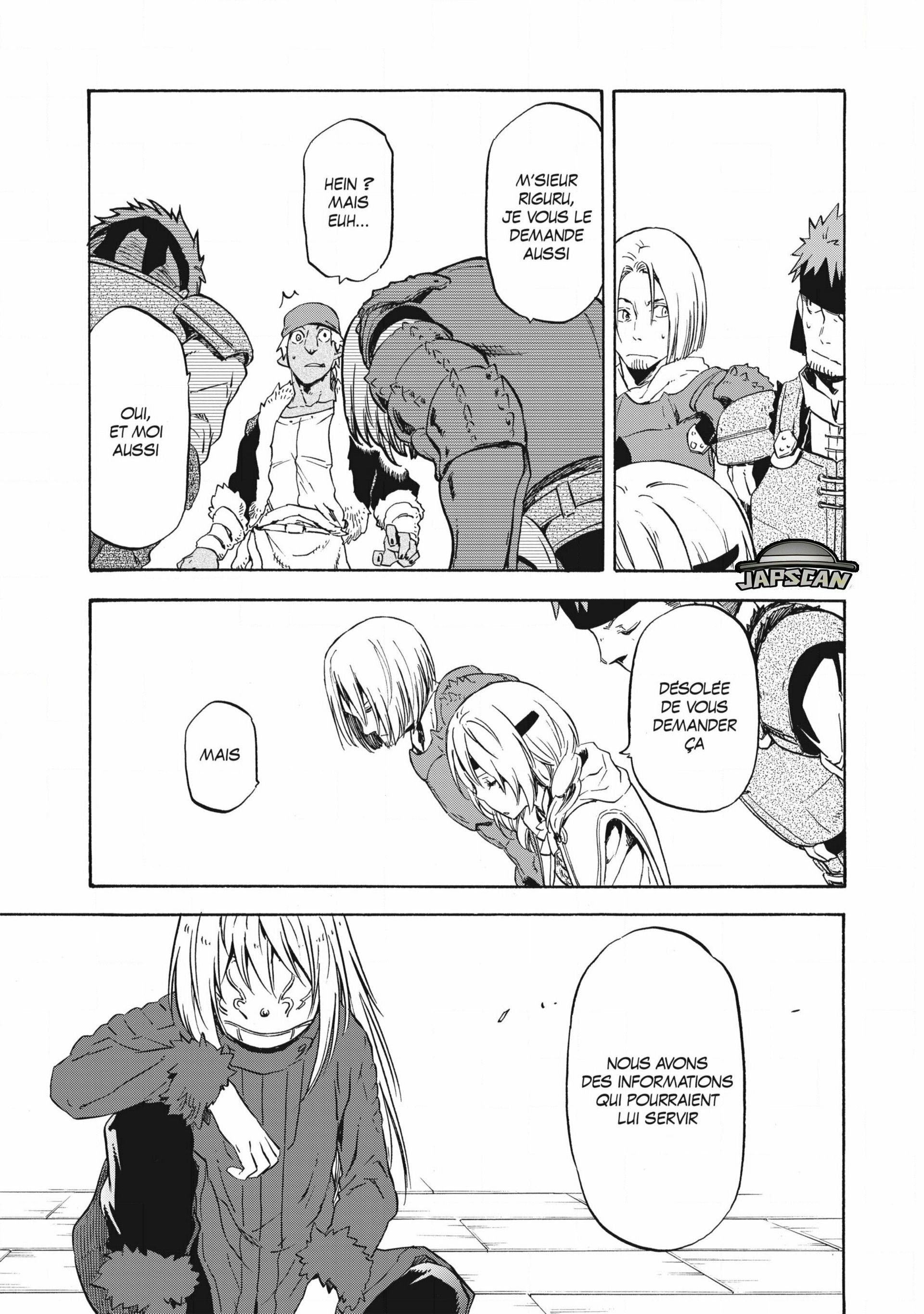Chapter Image 778