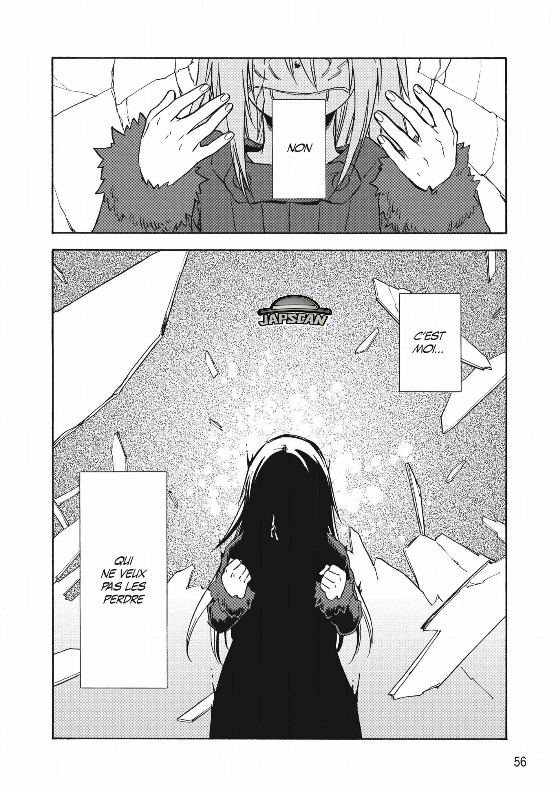 Chapter Image 112