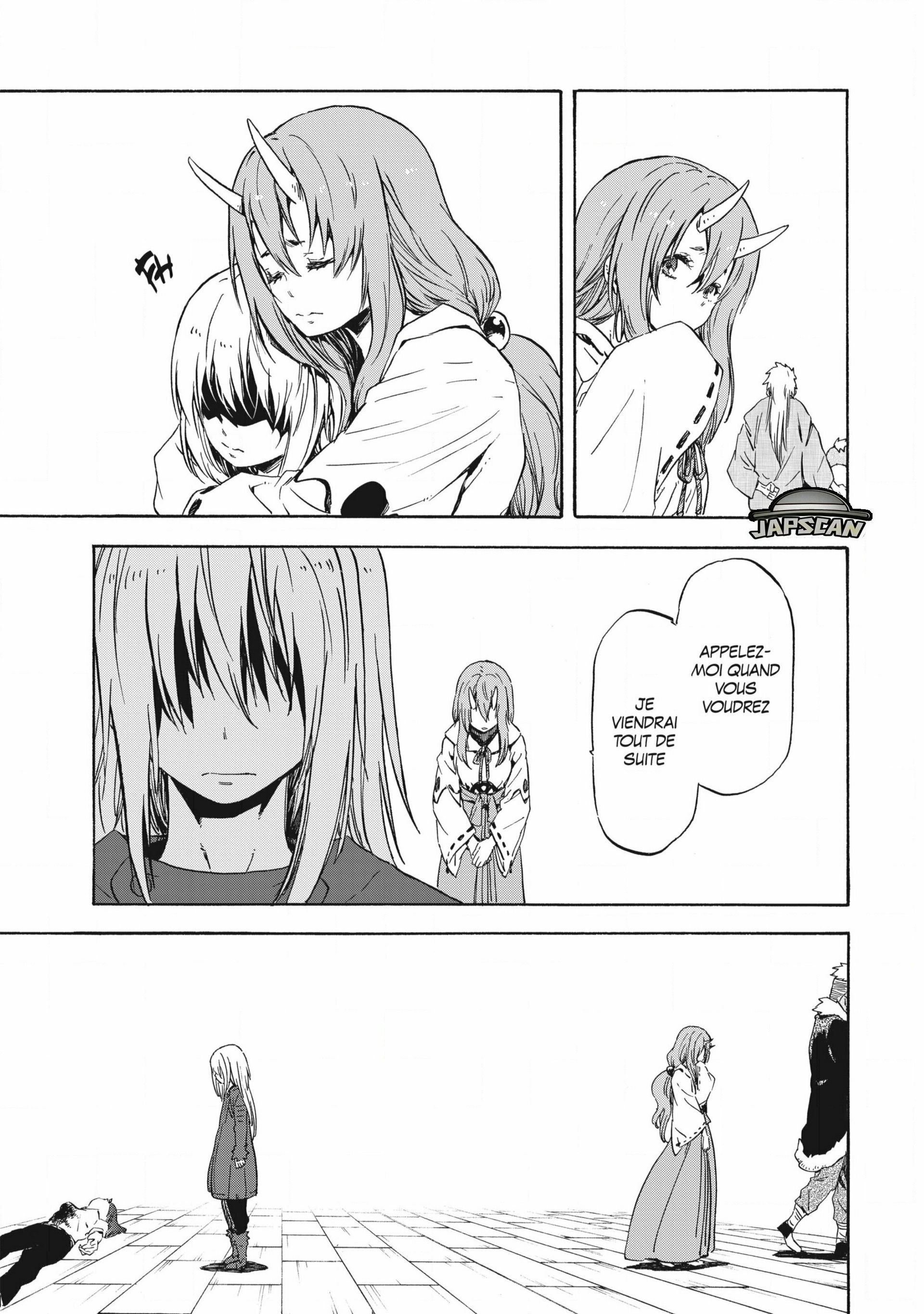Chapter Image 482