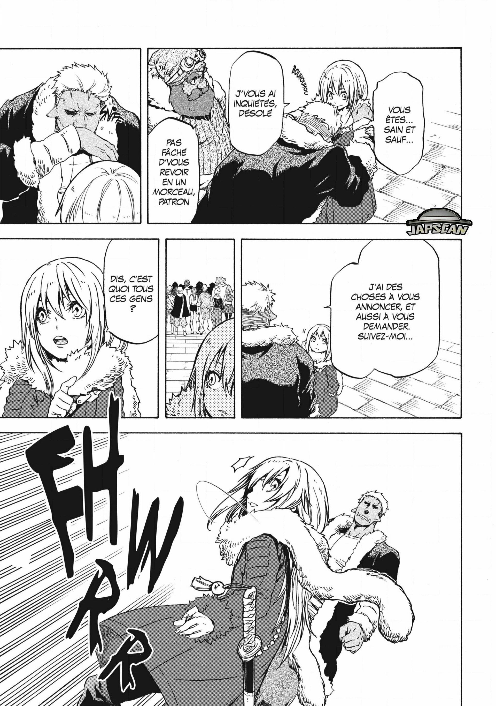 Chapter Image 445