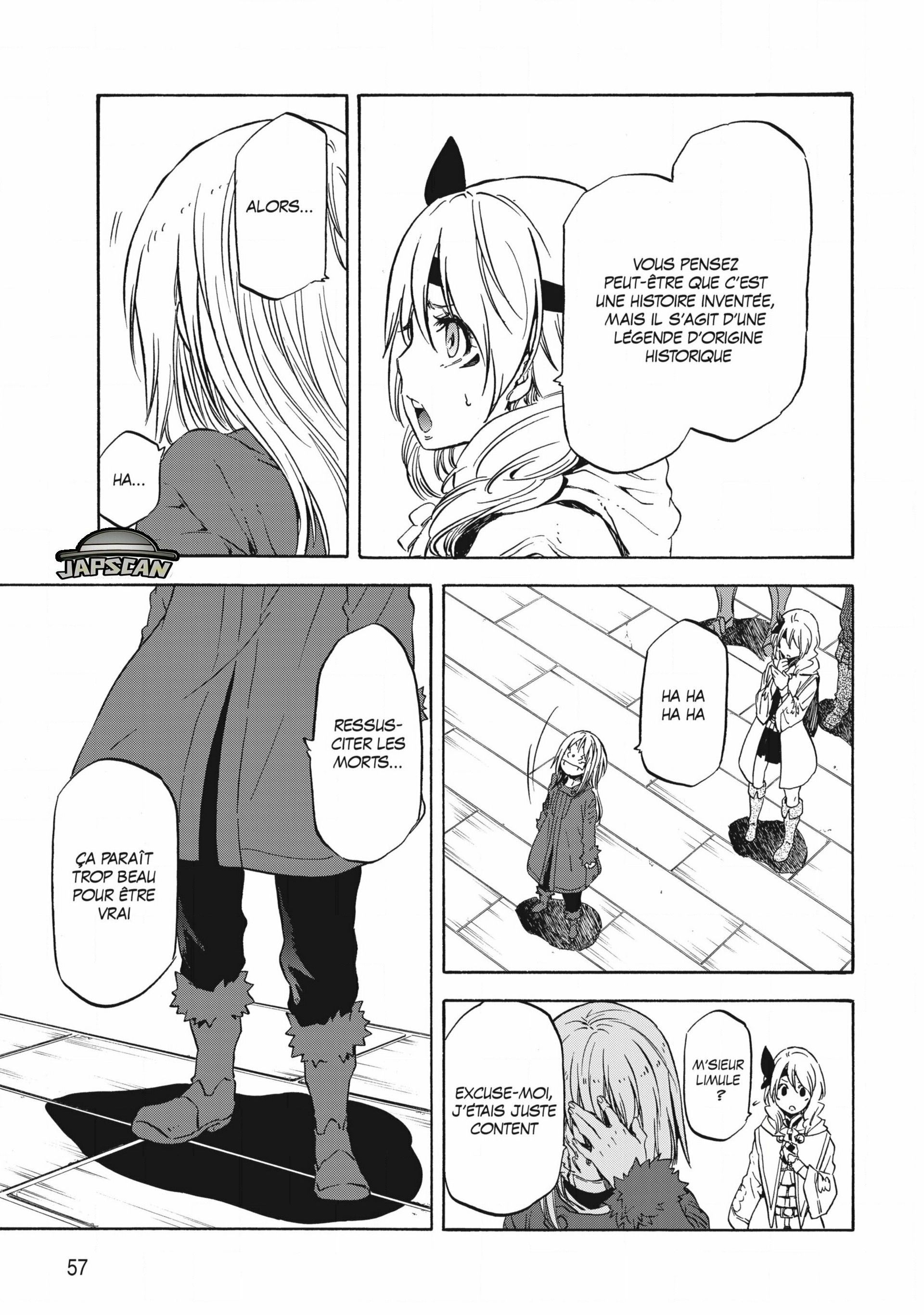Chapter Image 149