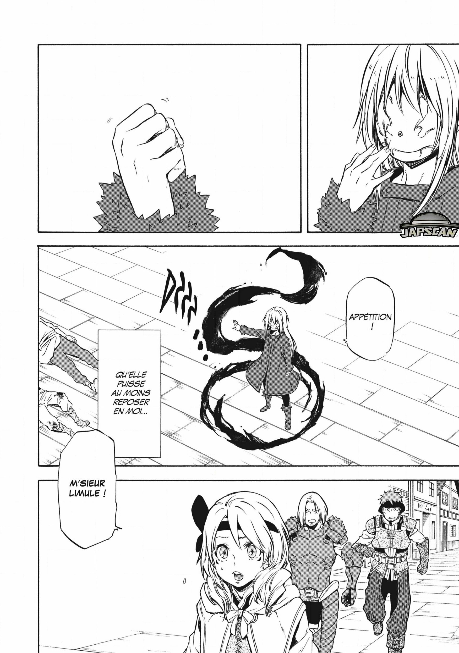 Chapter Image 963