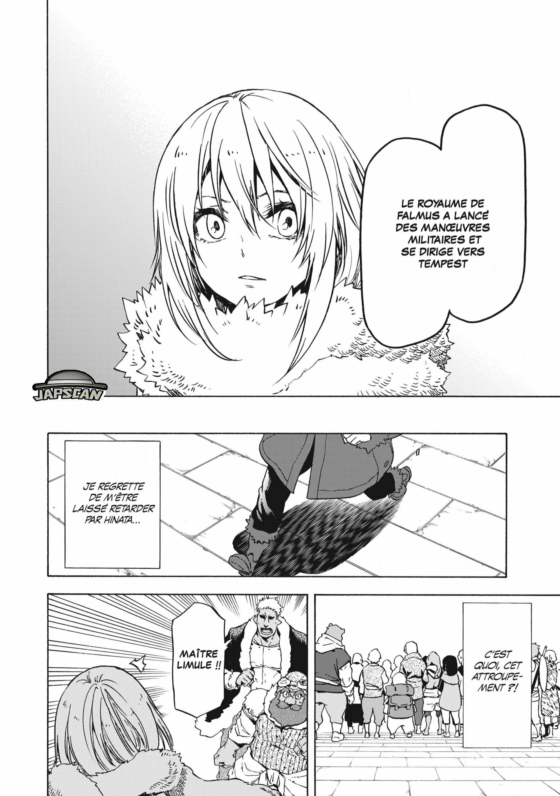 Chapter Image 408