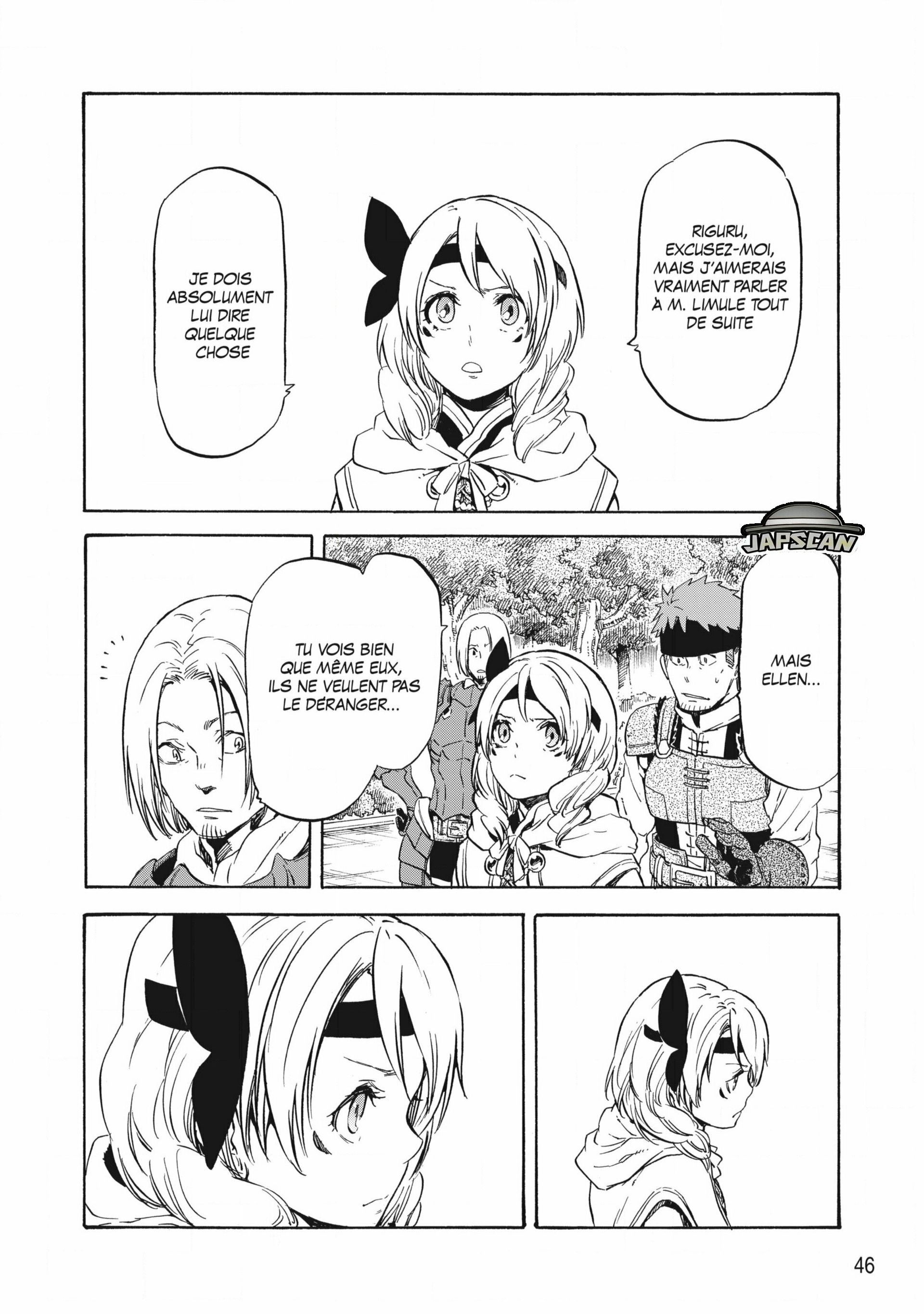 Chapter Image 741