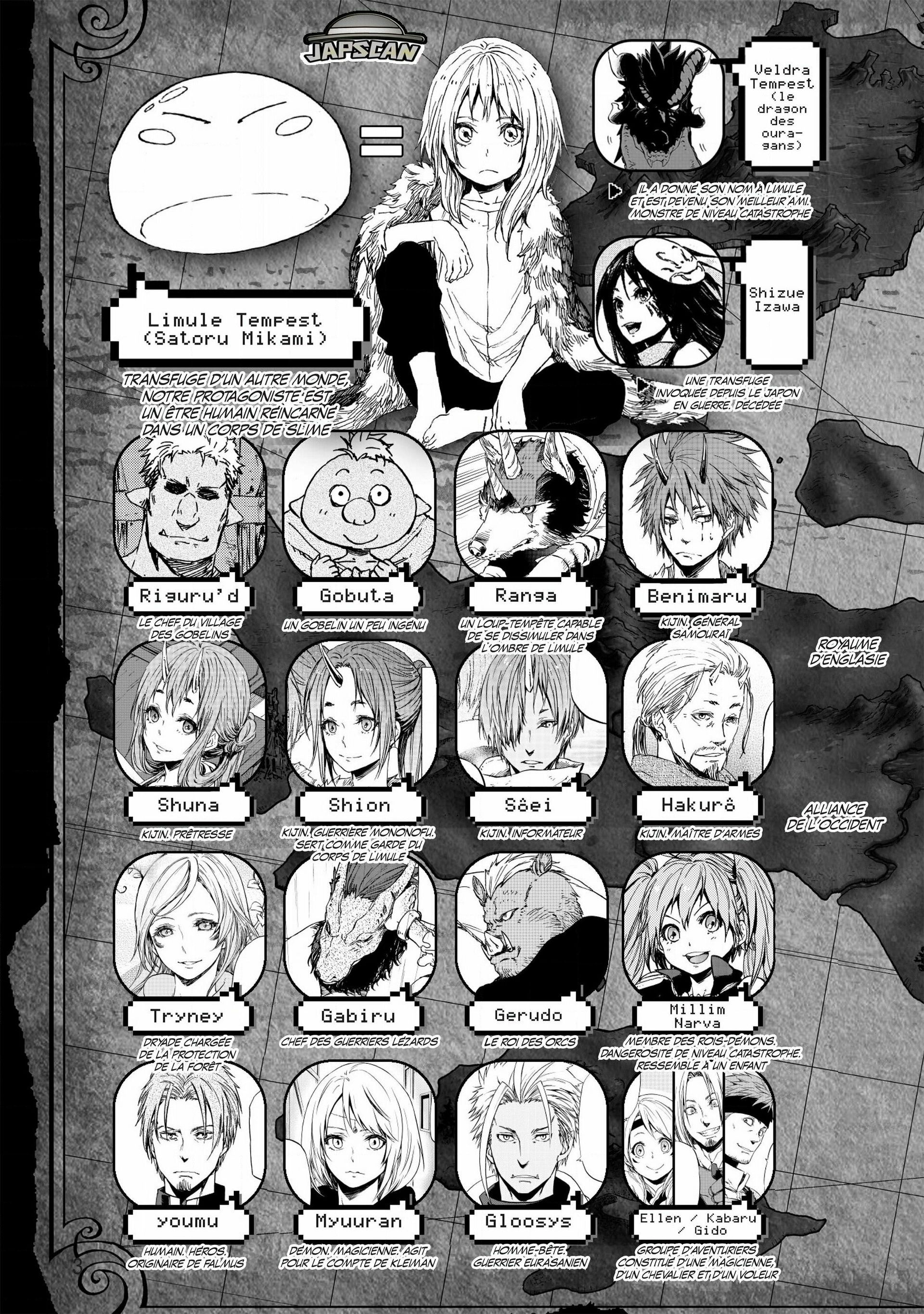 Chapter Image 149
