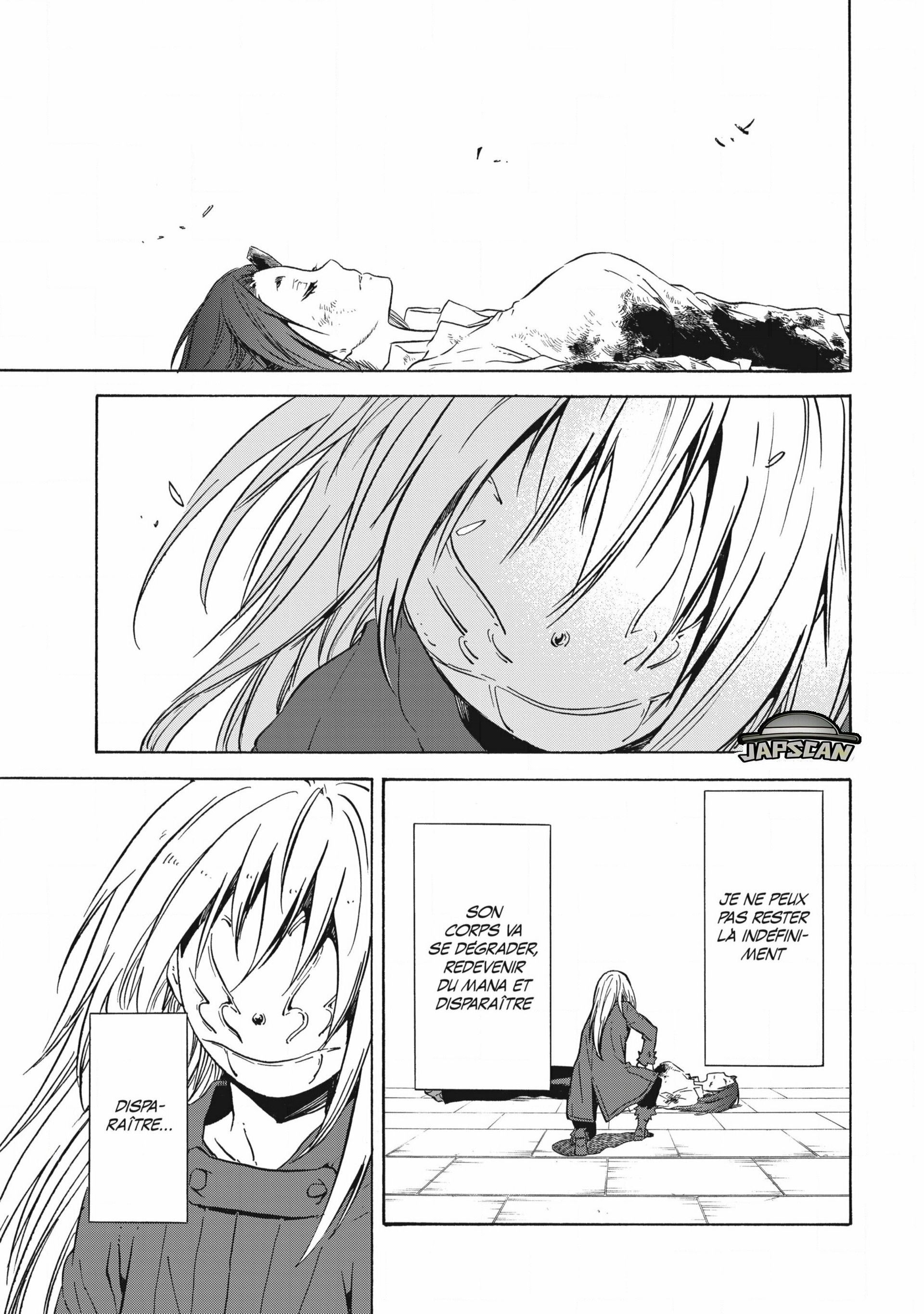 Chapter Image 852