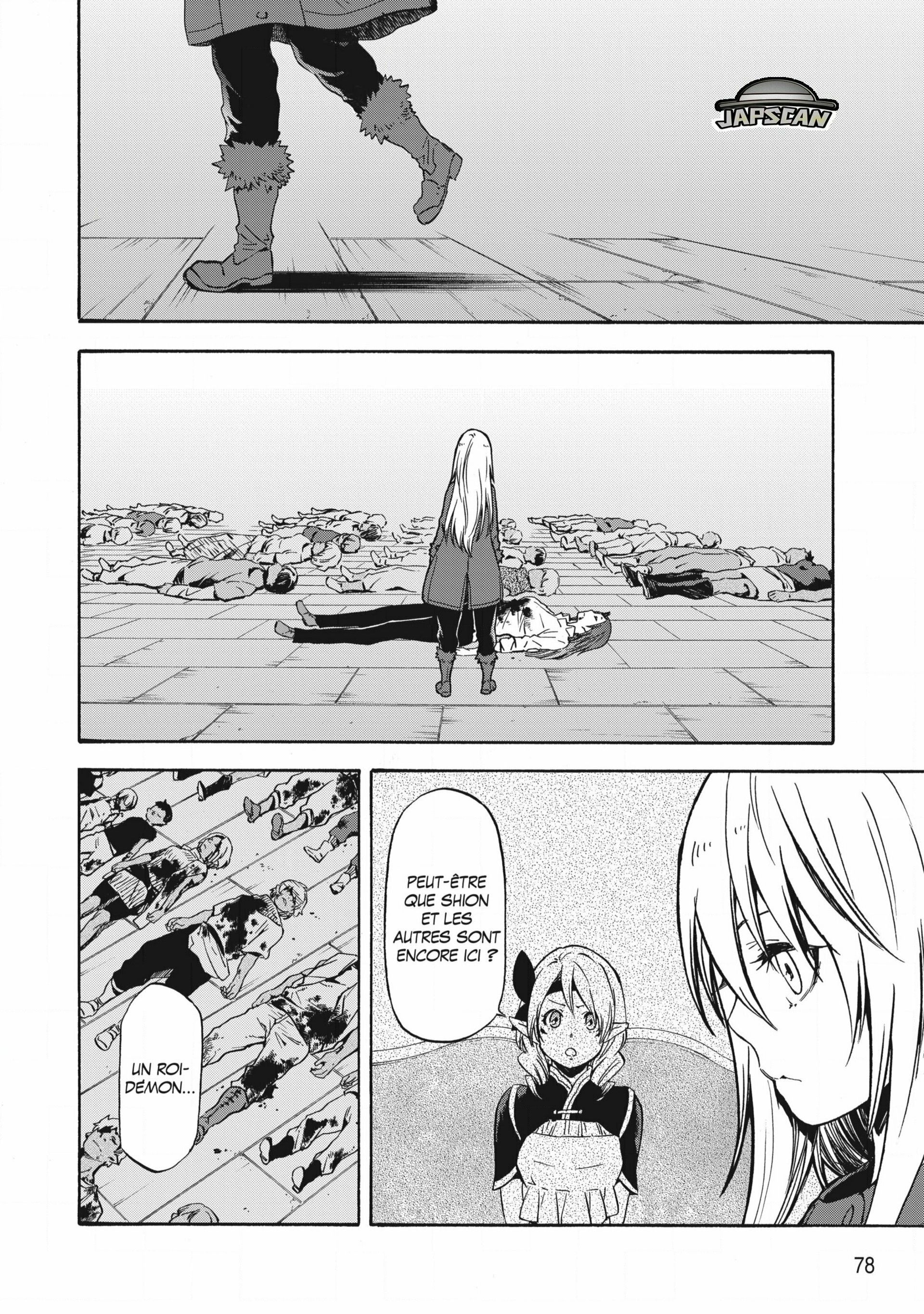 Chapter Image 630