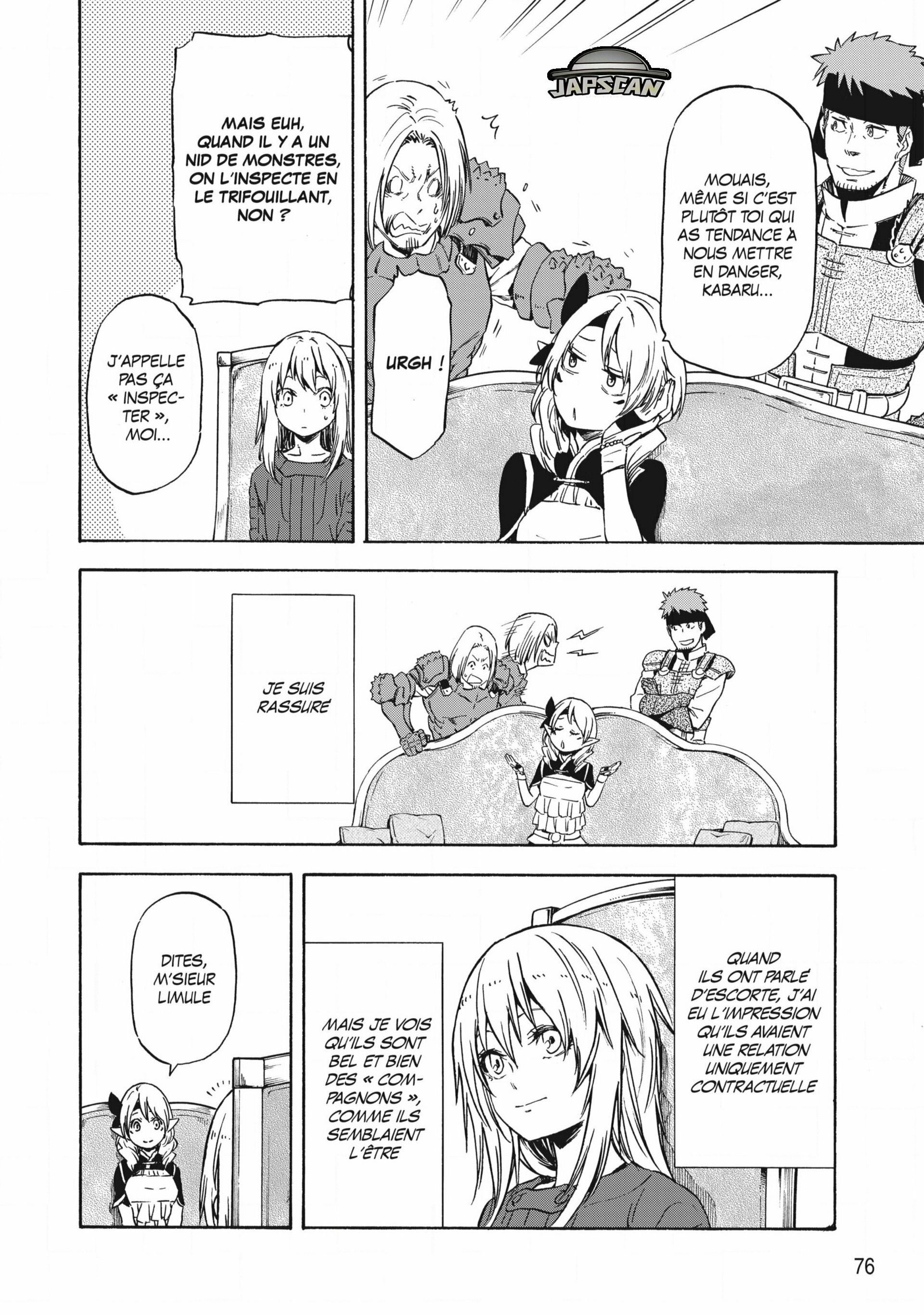 Chapter Image 556