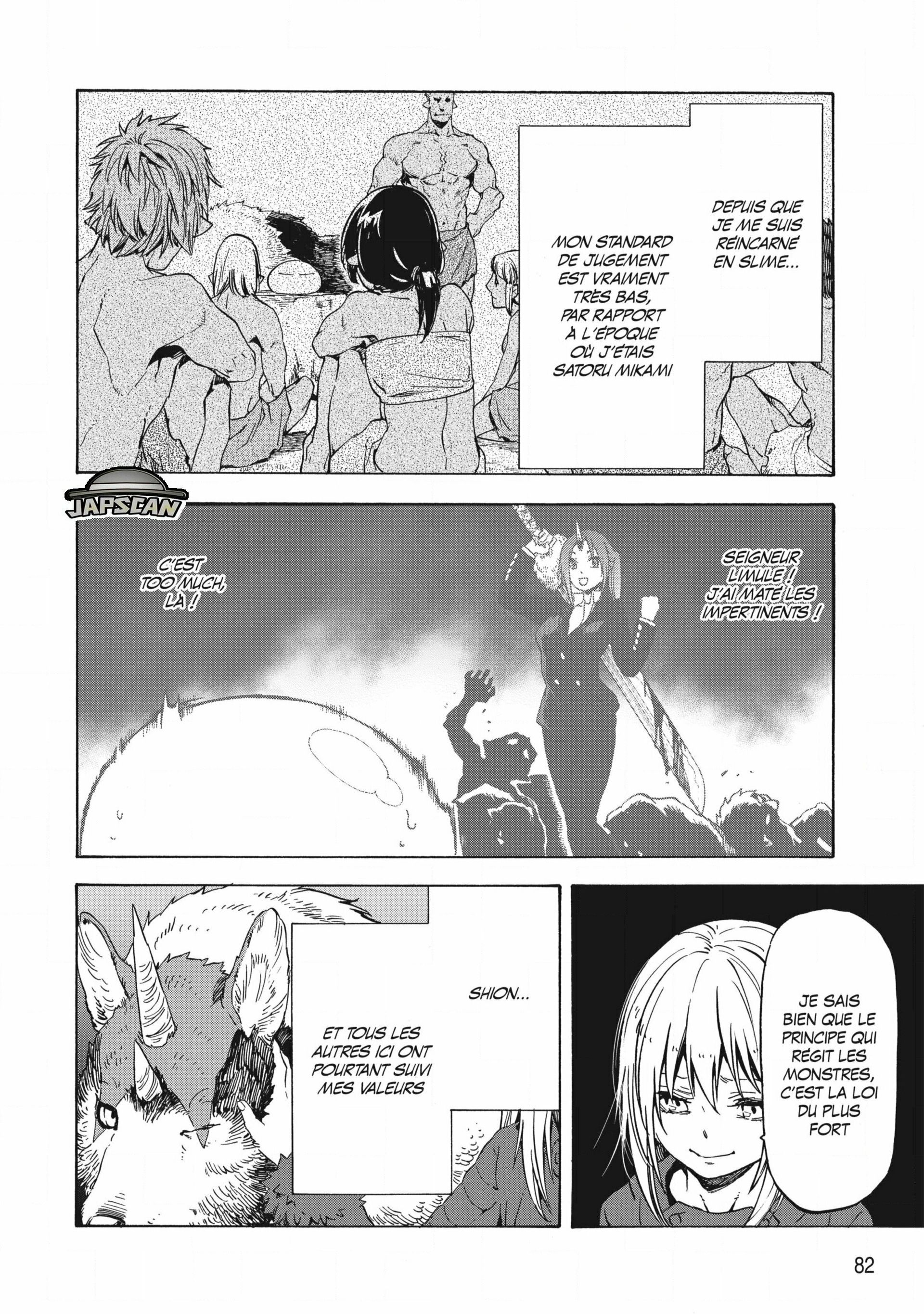 Chapter Image 778