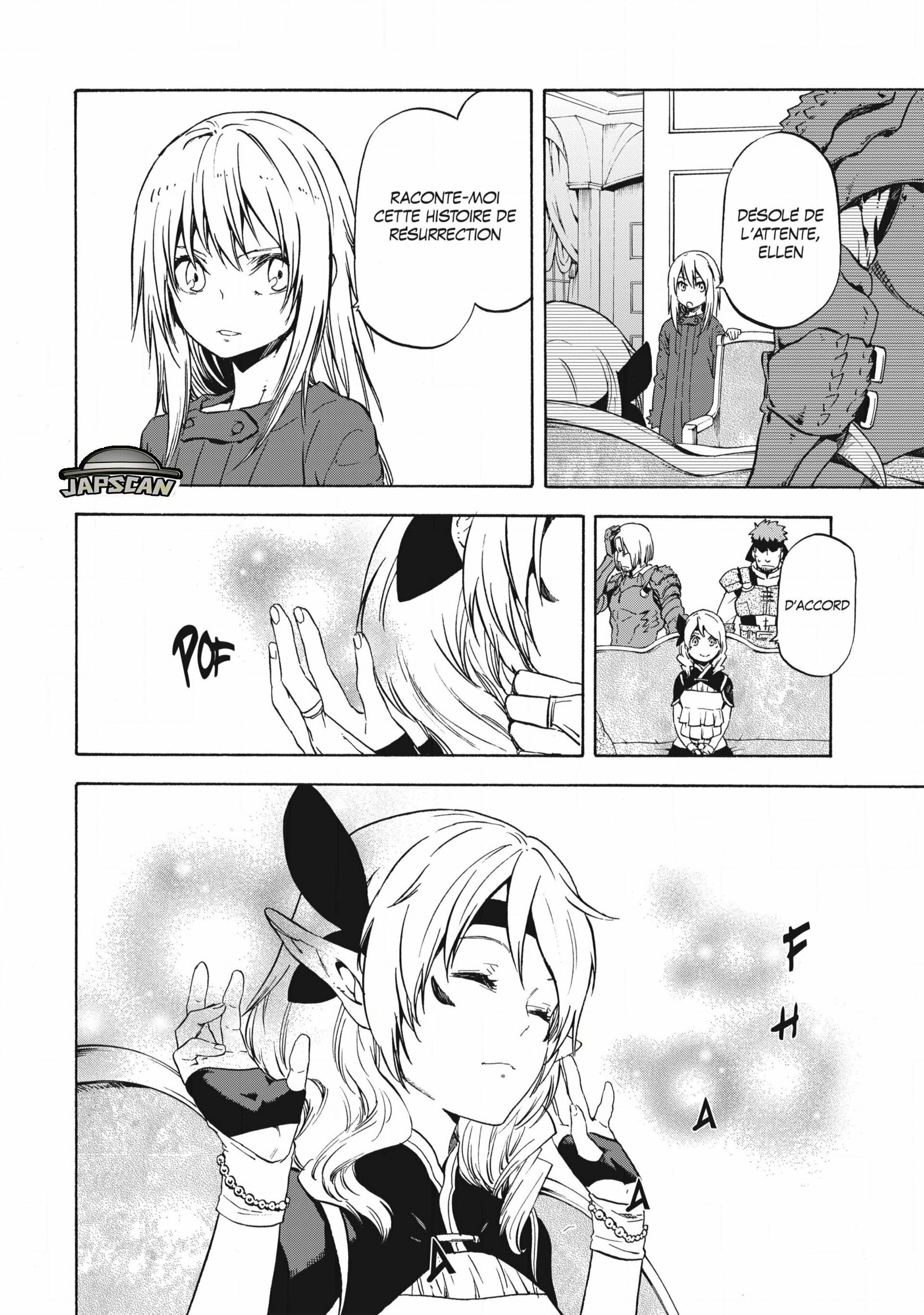 Chapter Image 112