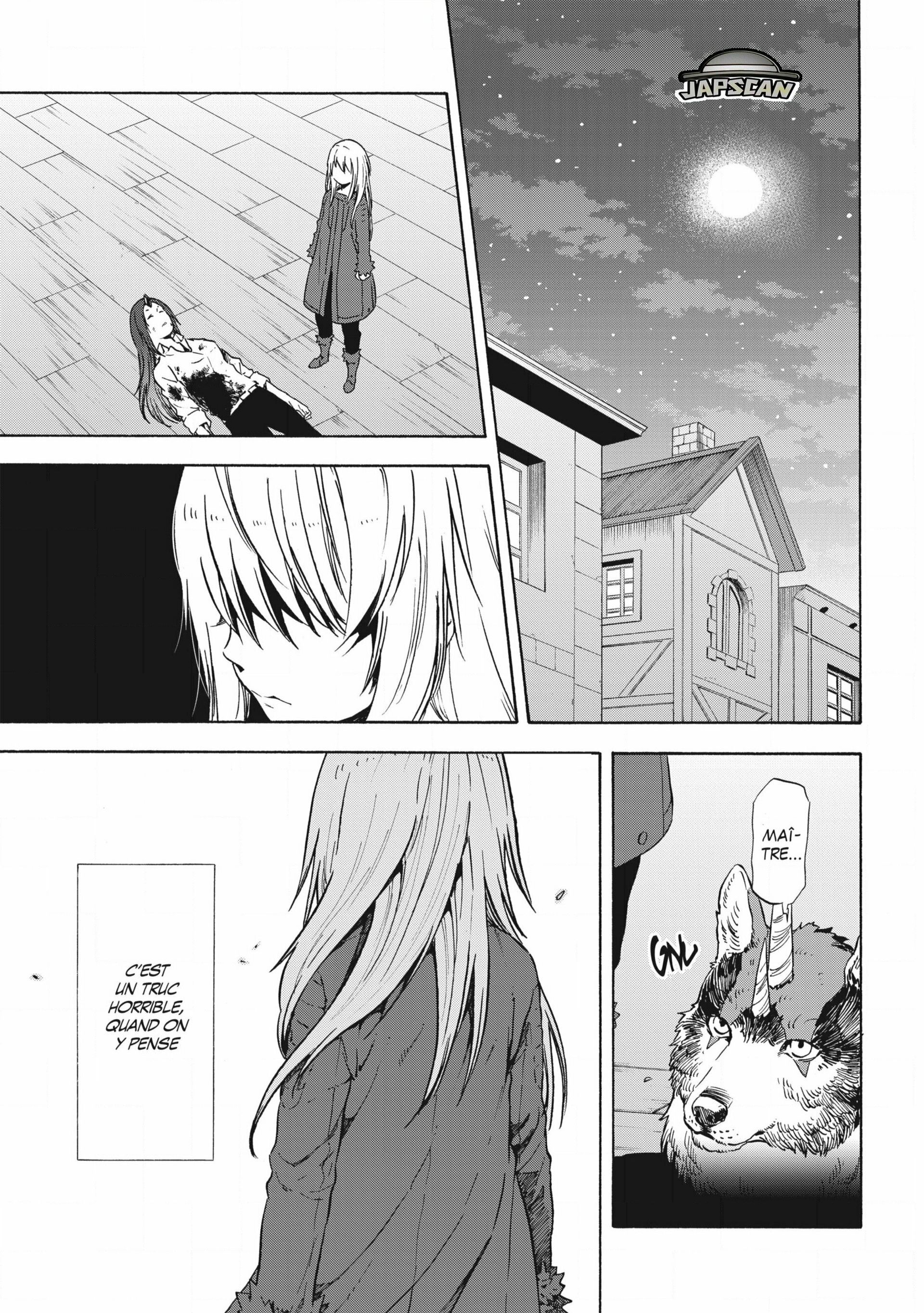 Chapter Image 741