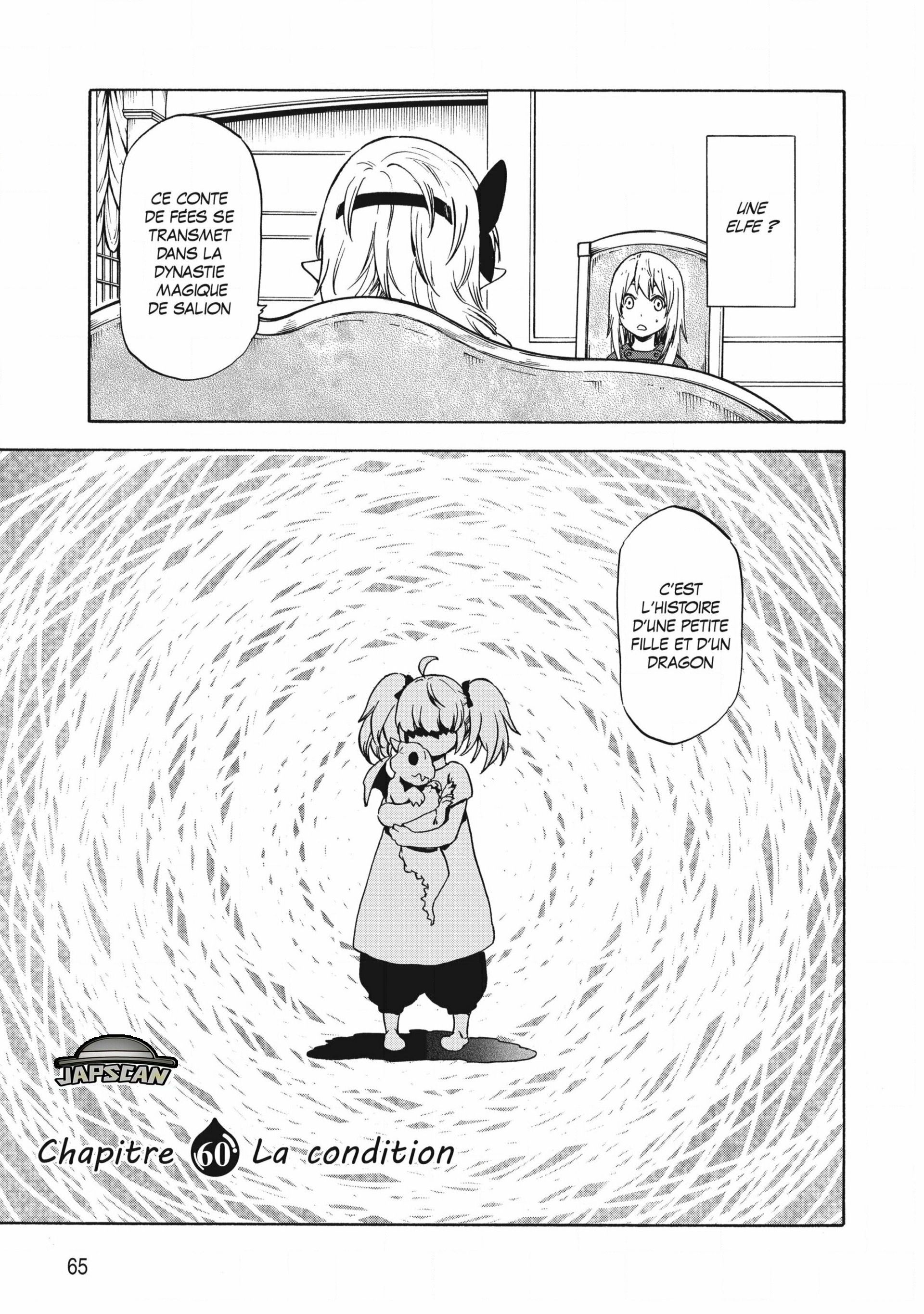 Chapter Image 149