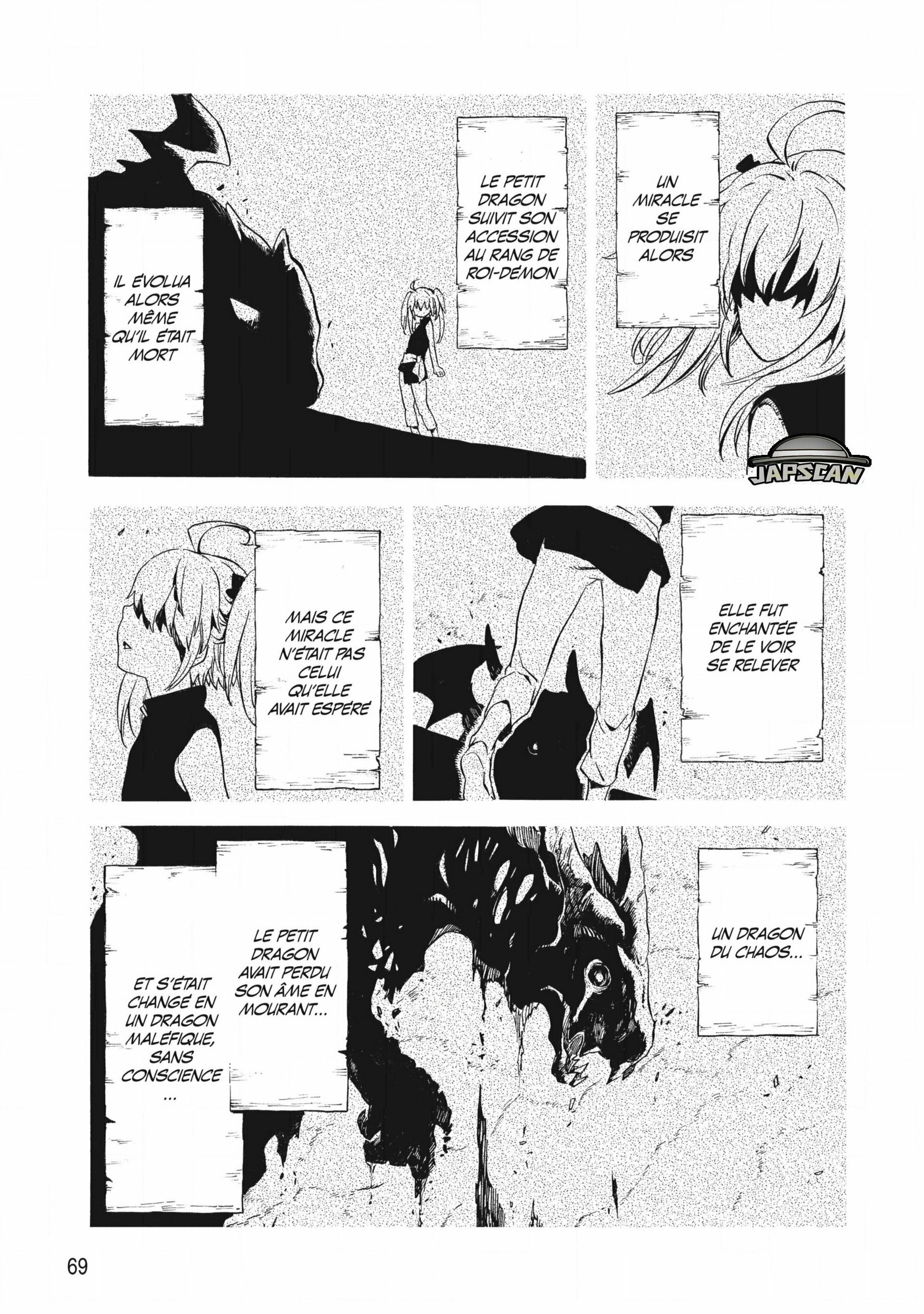 Chapter Image 297