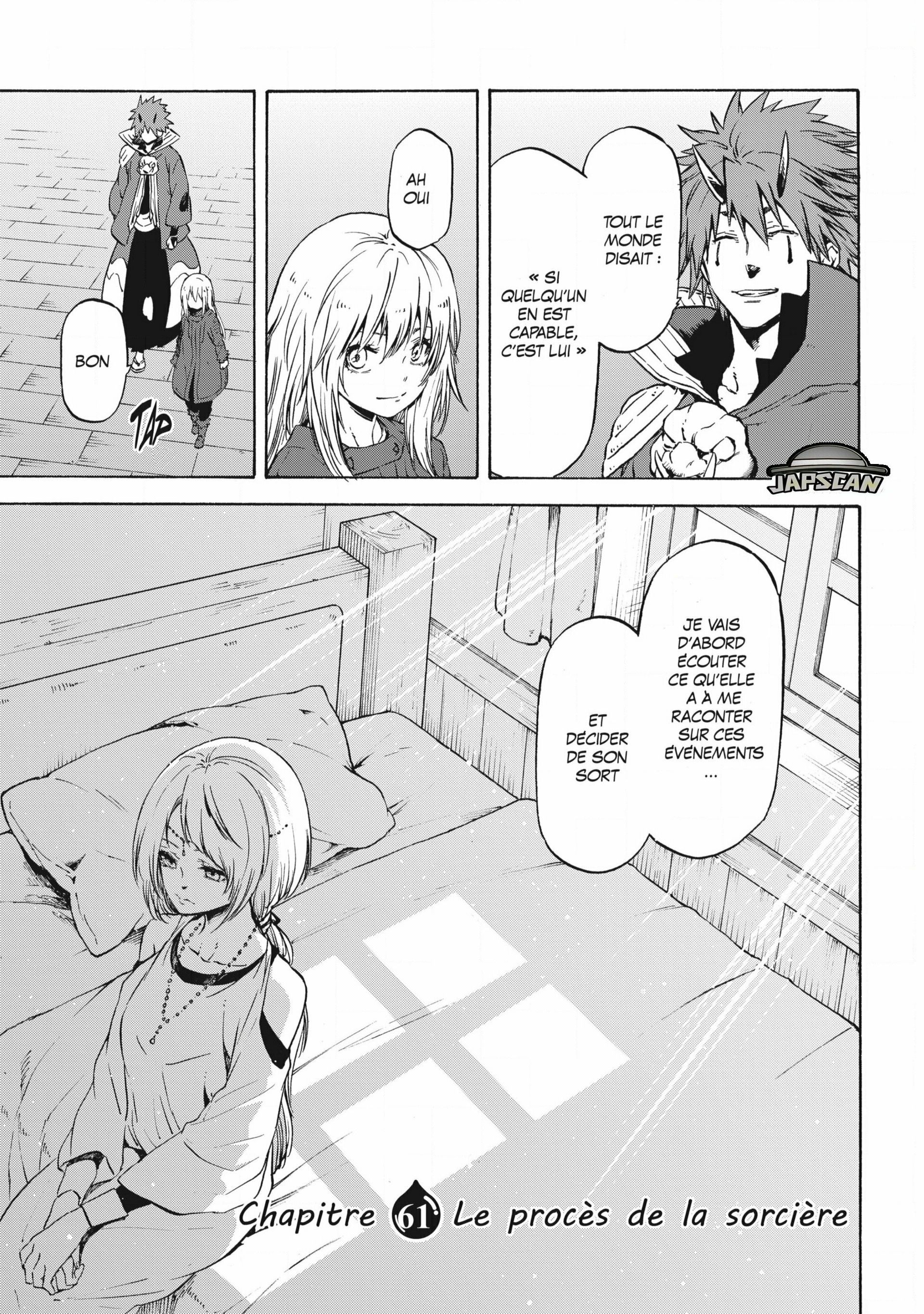 Chapter Image 149