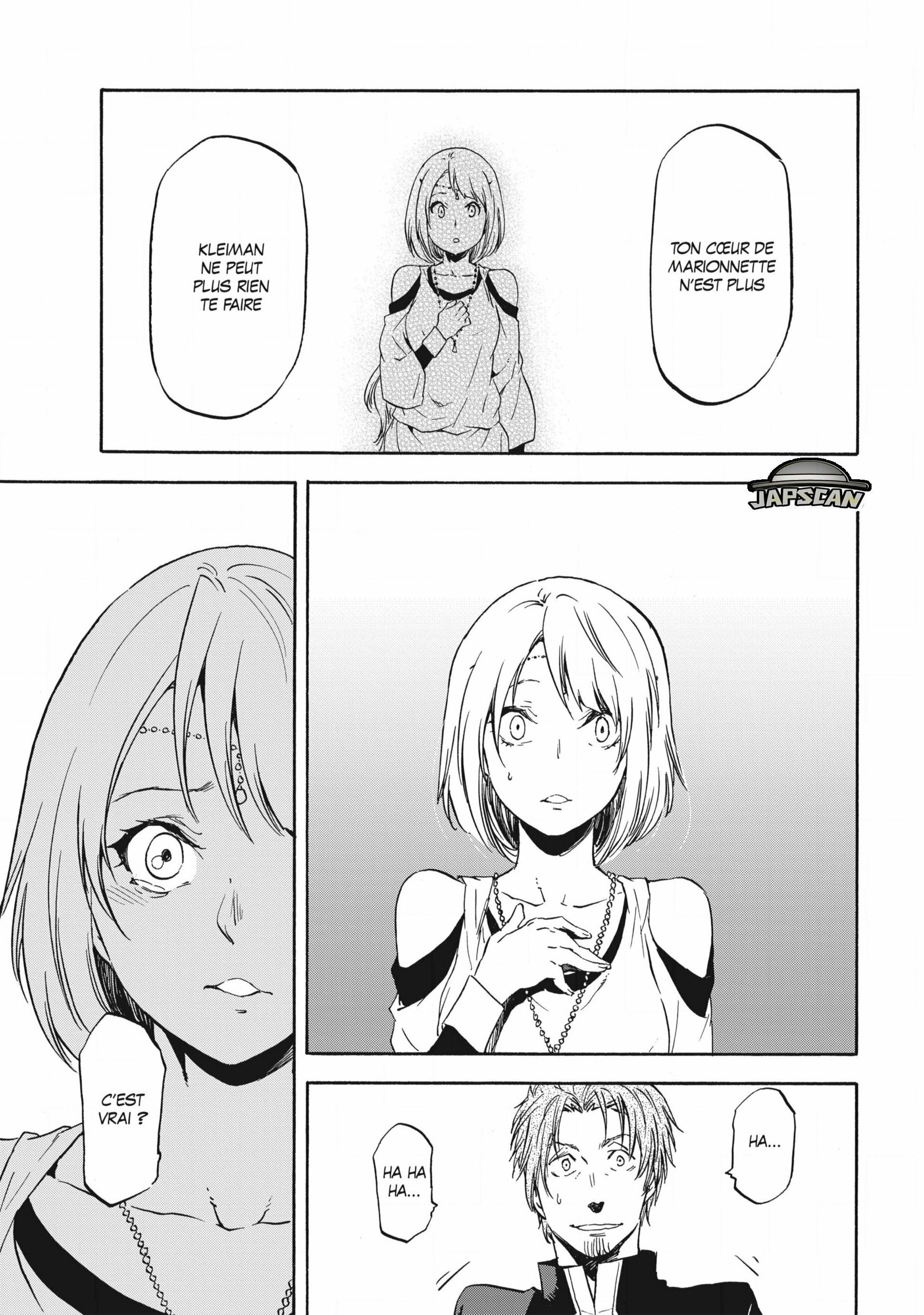 Chapter Image 963
