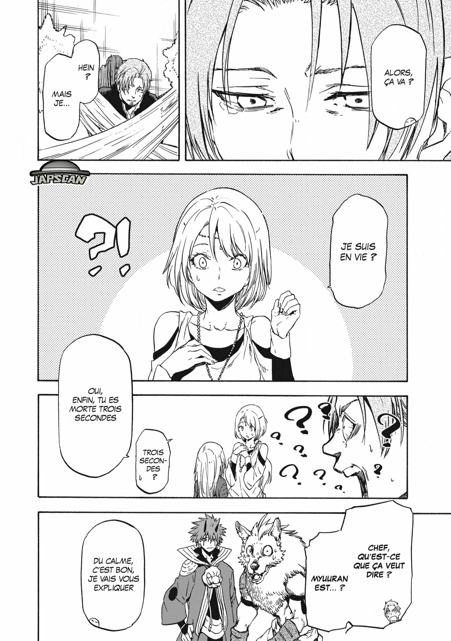 Chapter Image 852