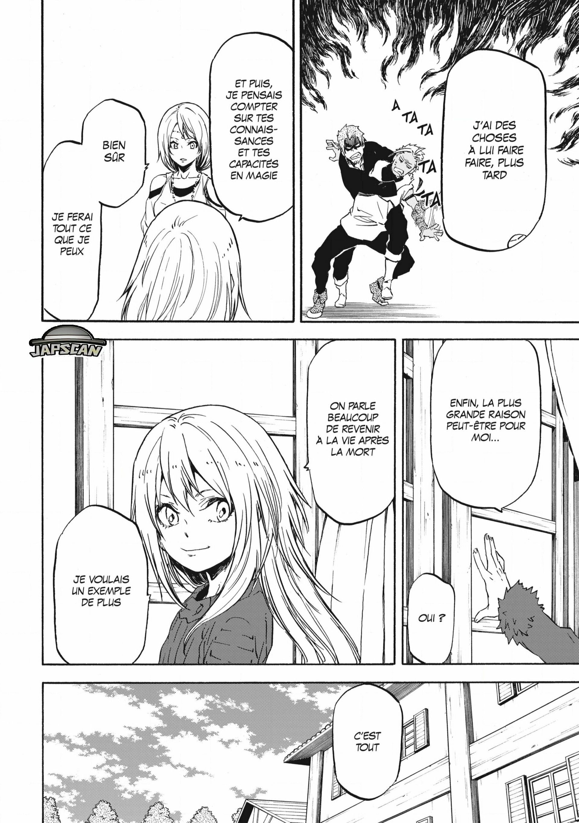 Chapter Image 149
