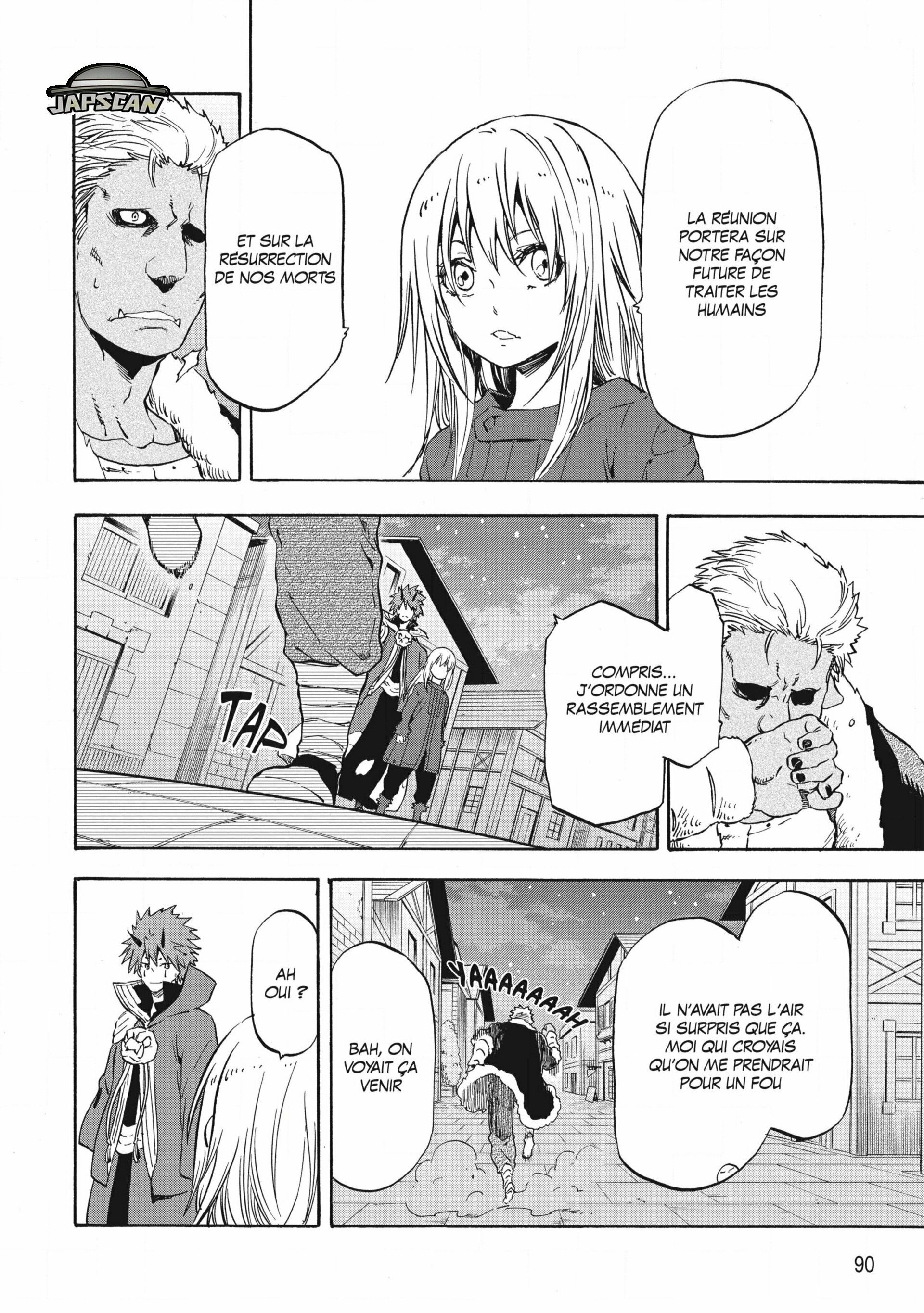 Chapter Image 112