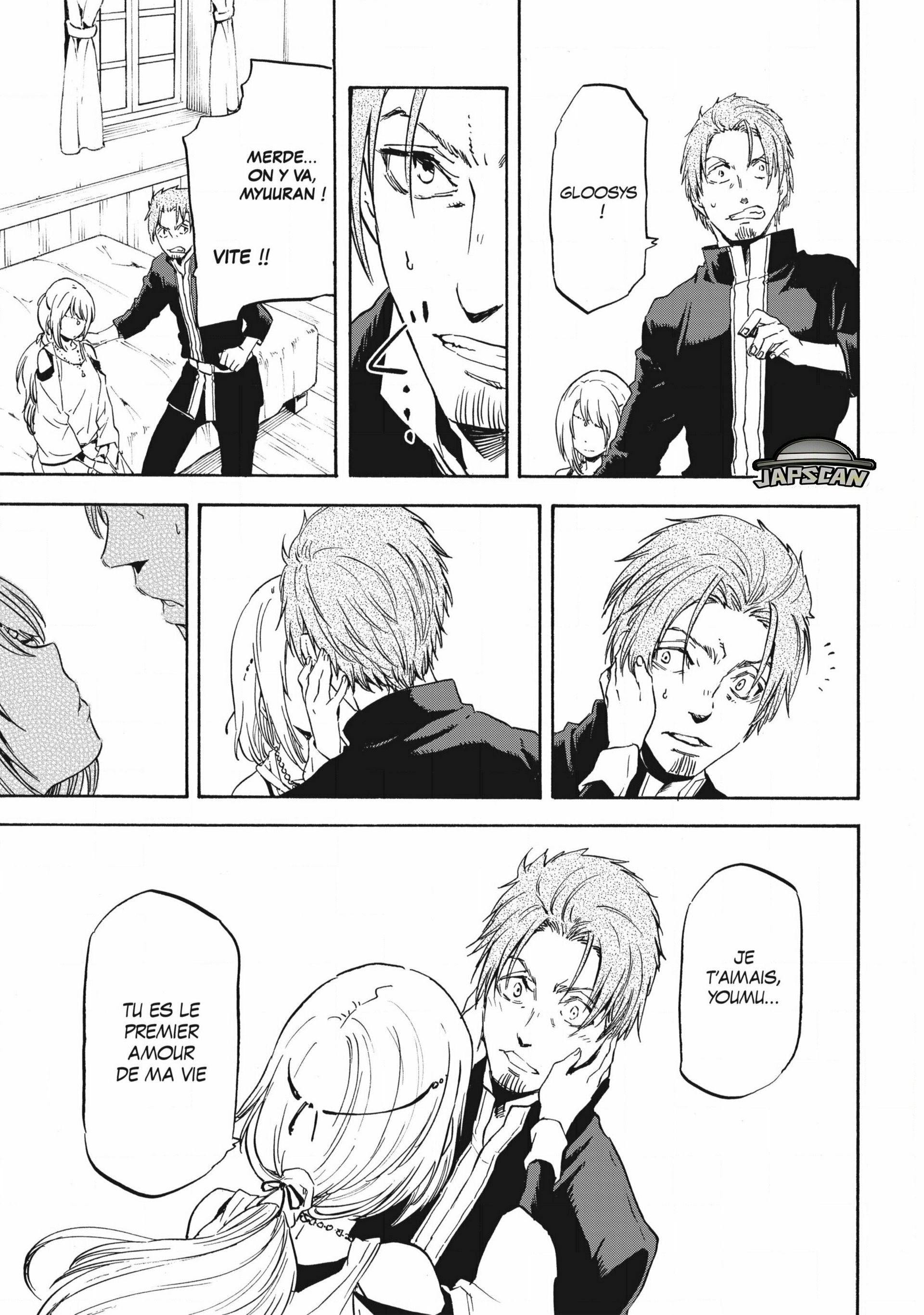 Chapter Image 667
