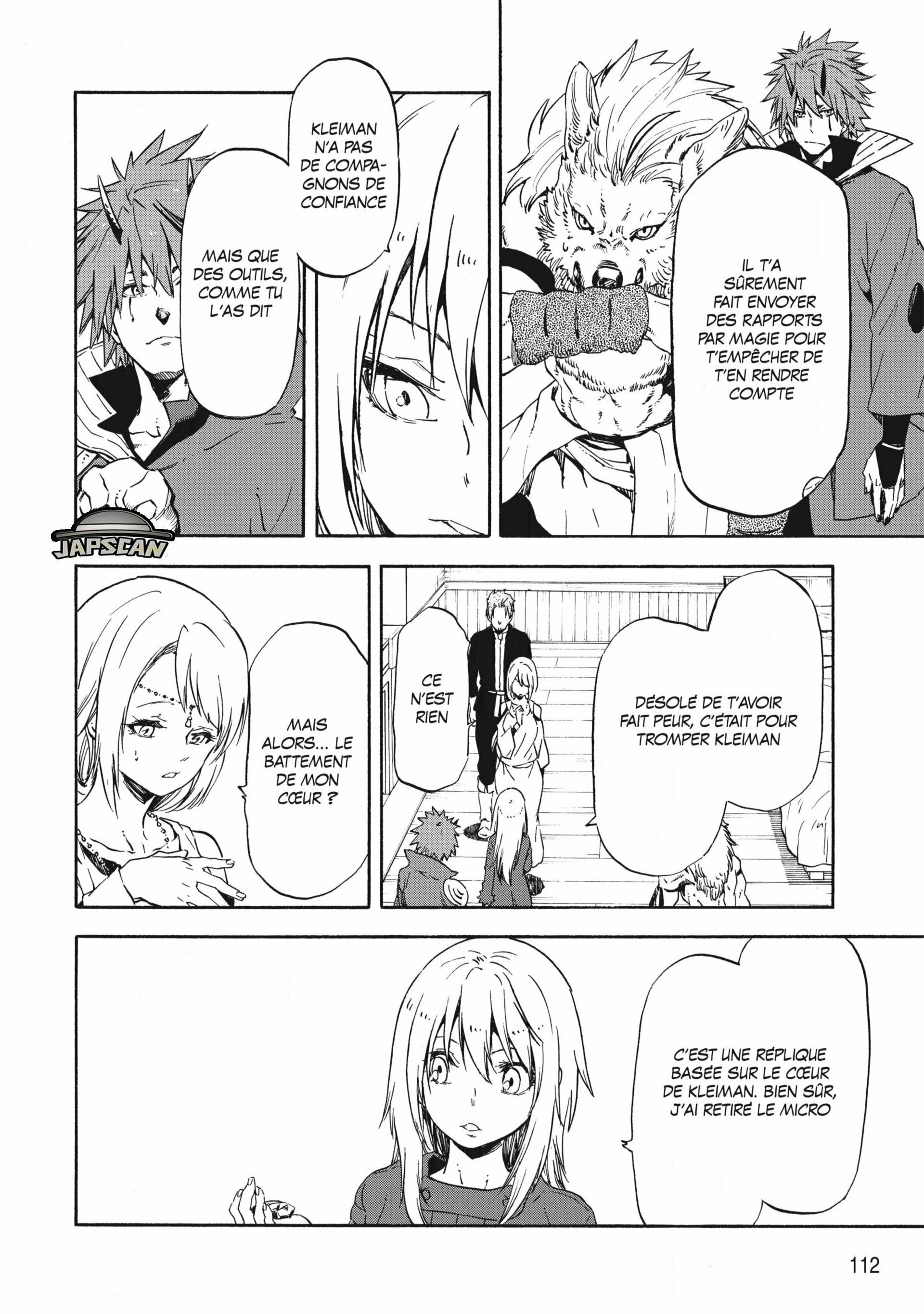 Chapter Image 926