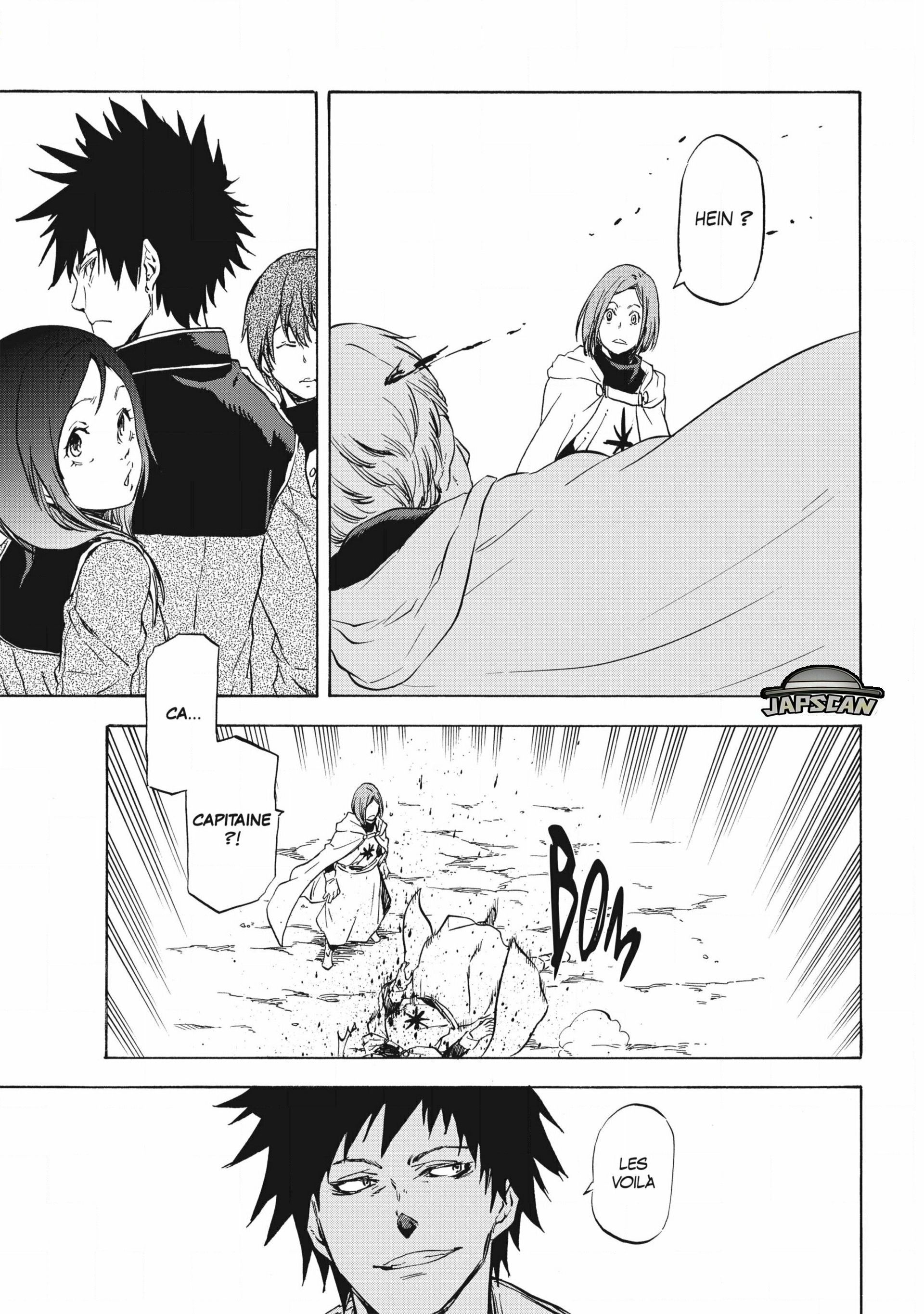 Chapter Image 593