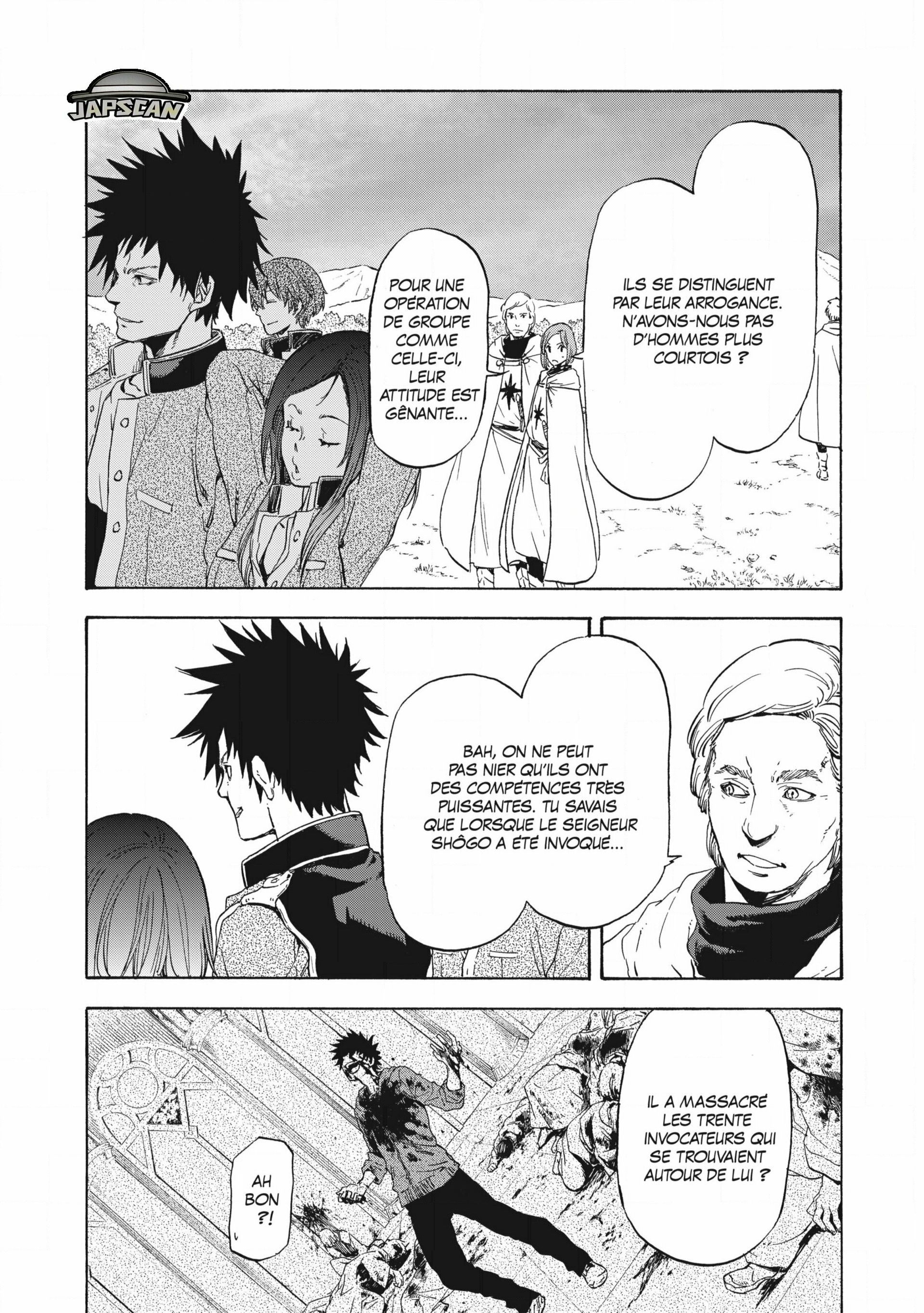 Chapter Image 482