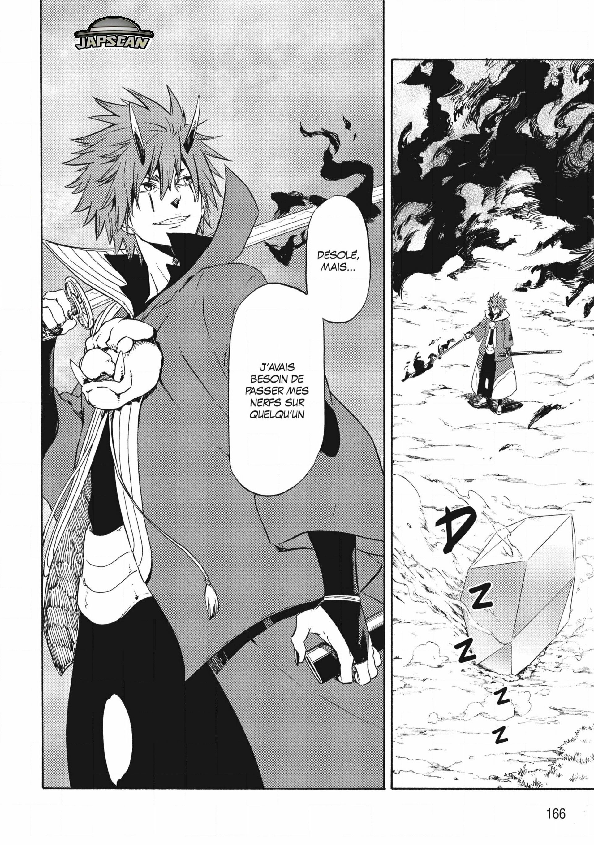 Chapter Image 926