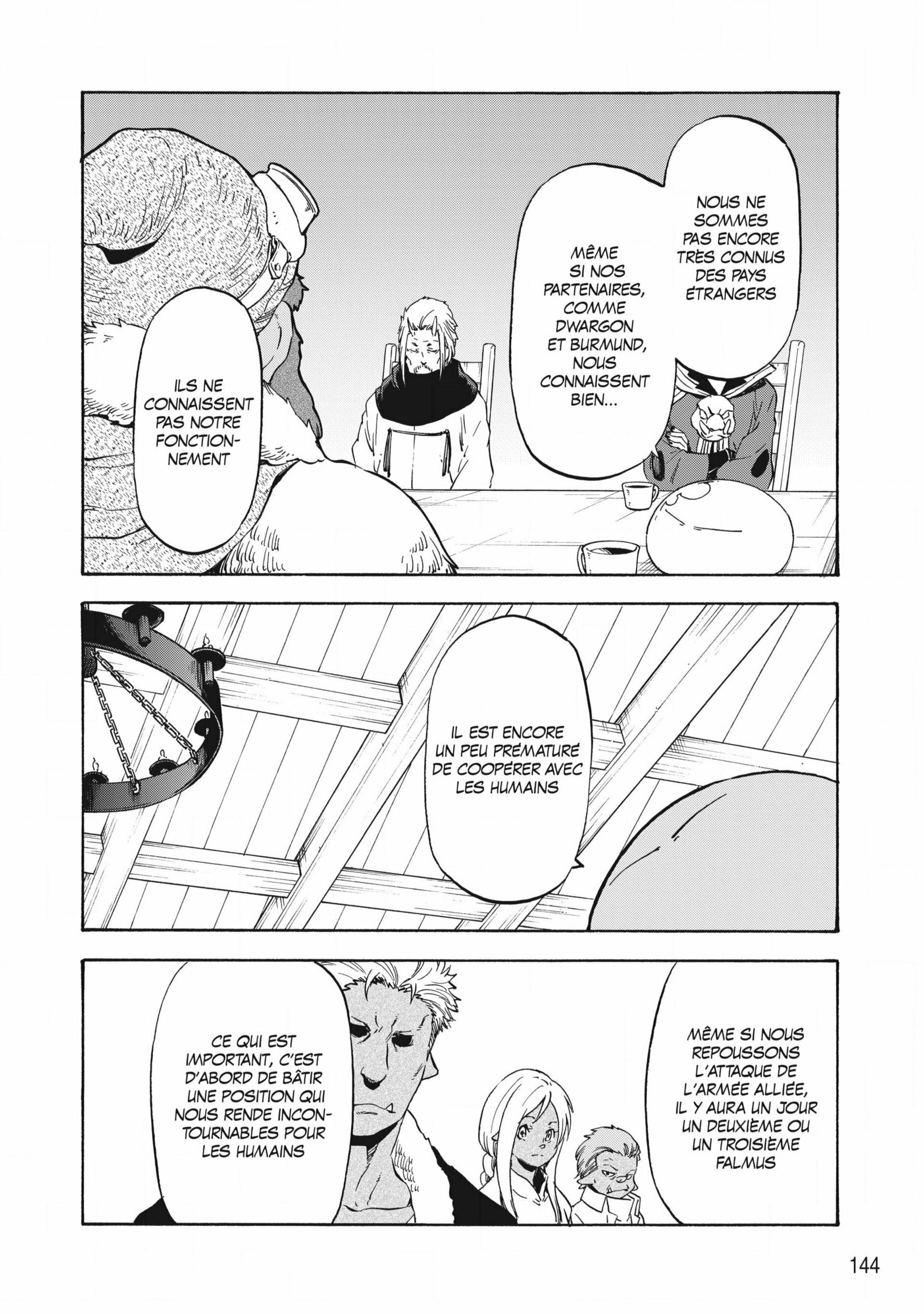 Chapter Image 112