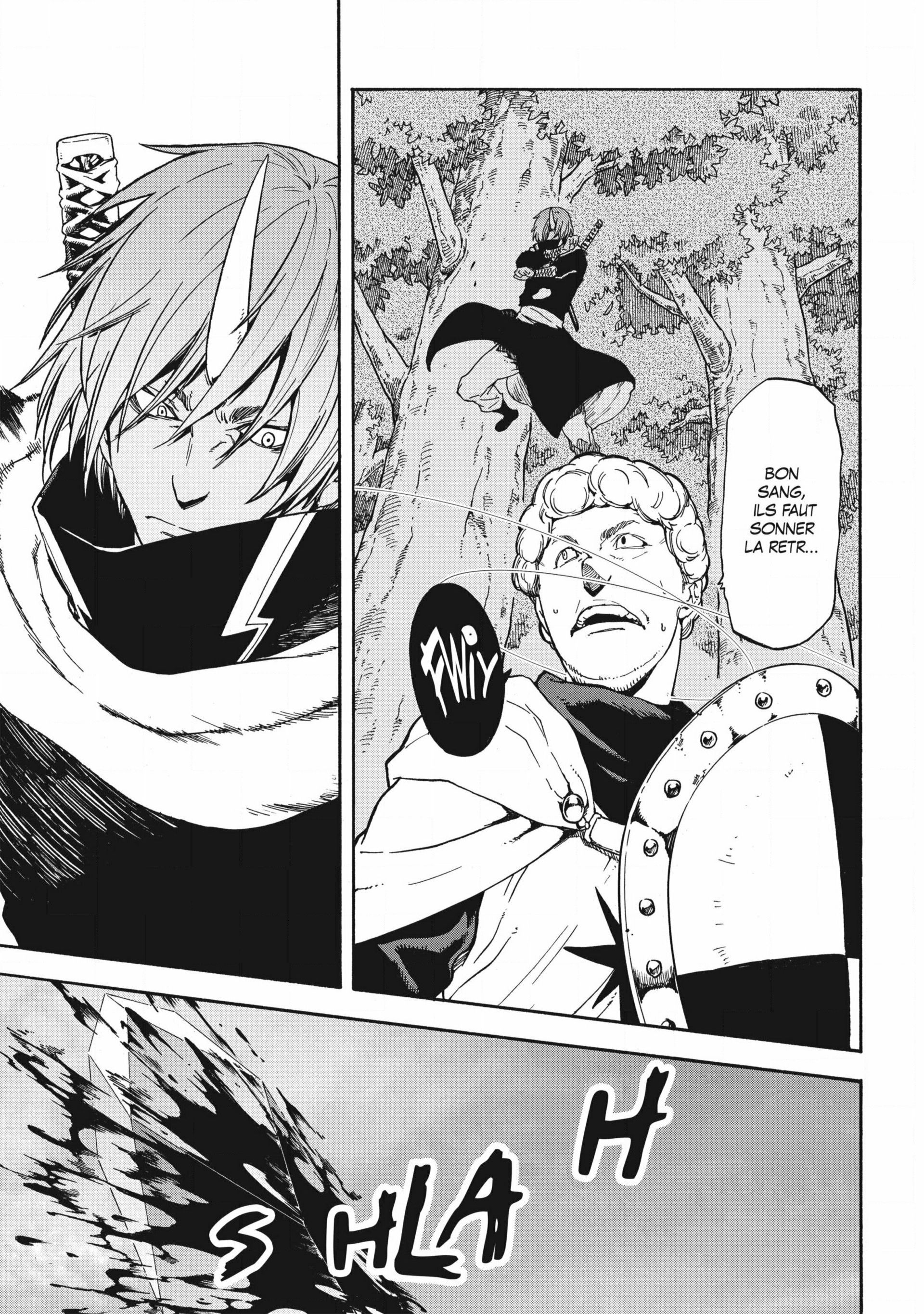 Chapter Image 741