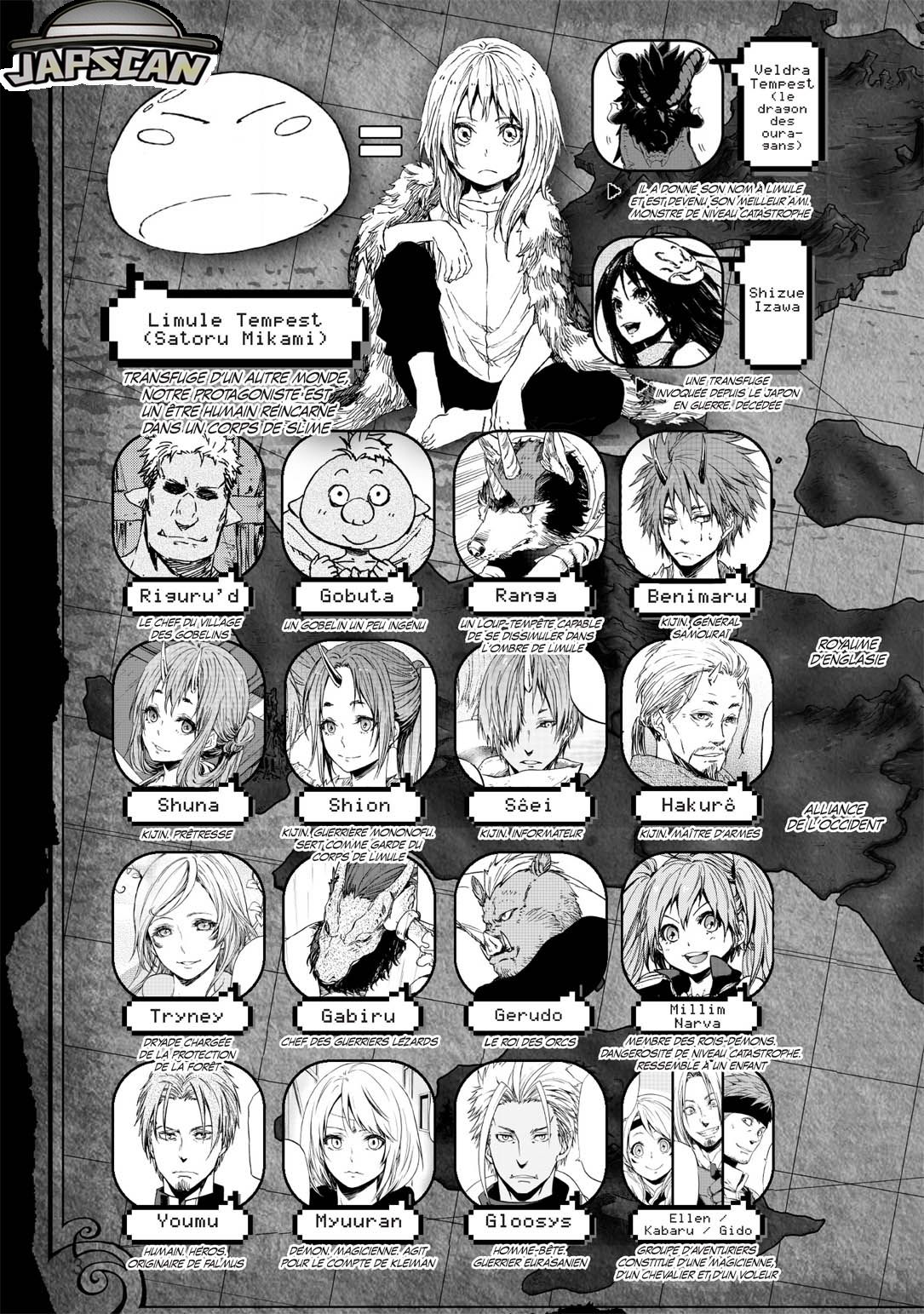 Chapter Image 112