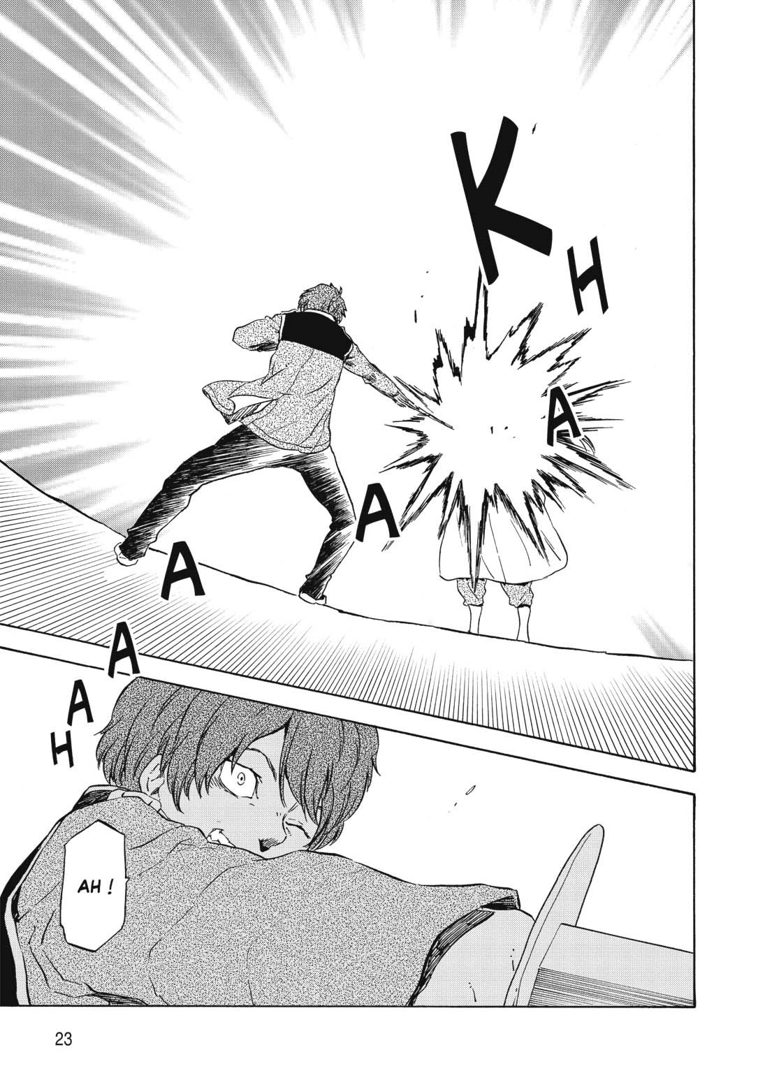 Chapter Image 852