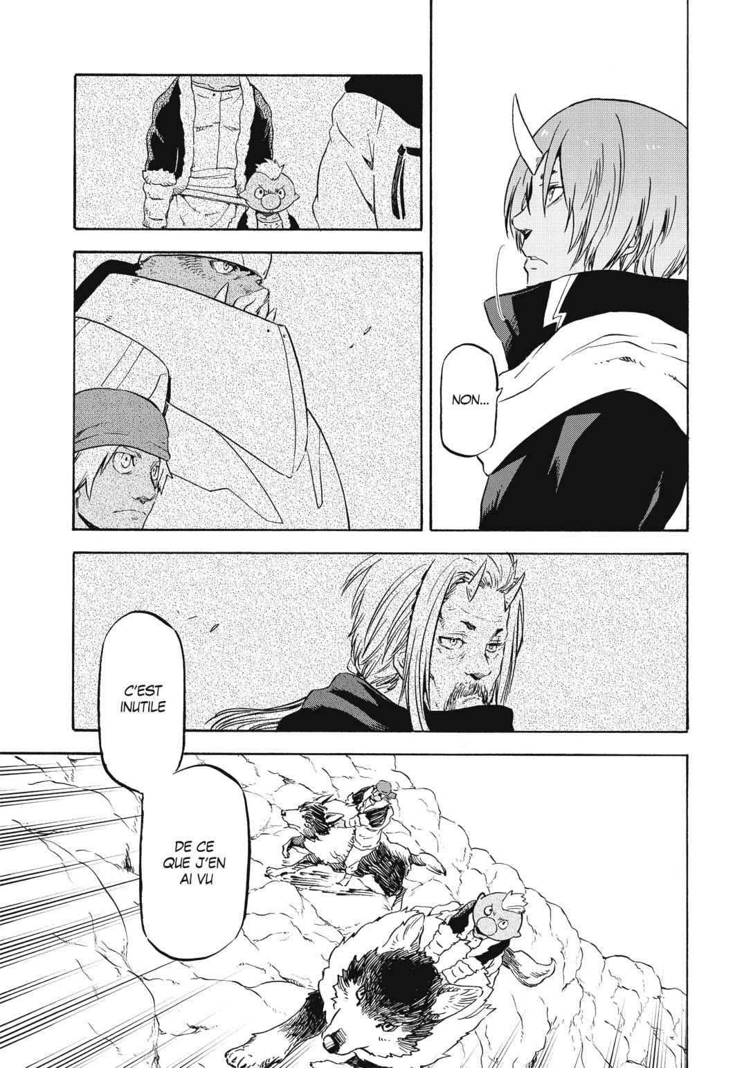 Chapter Image 630
